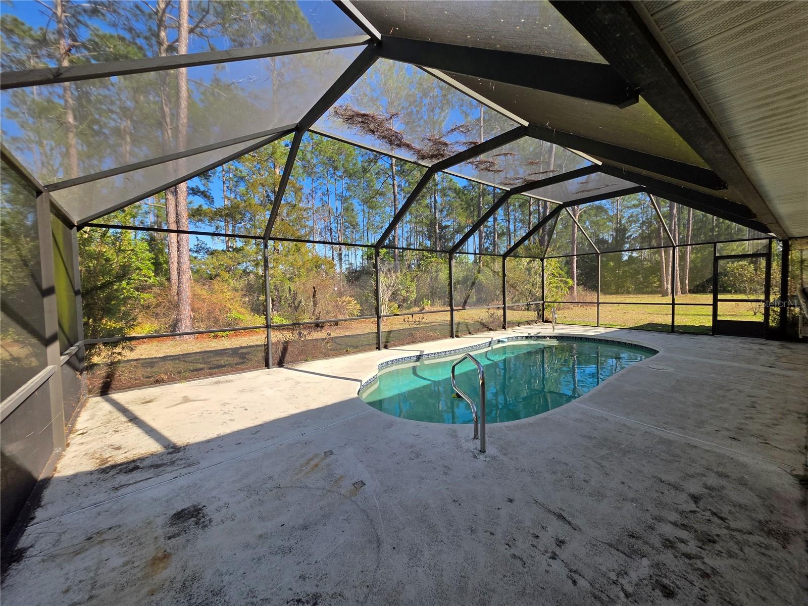 47 RIPPLING BROOK DR, PALM COAST, FL, 32164