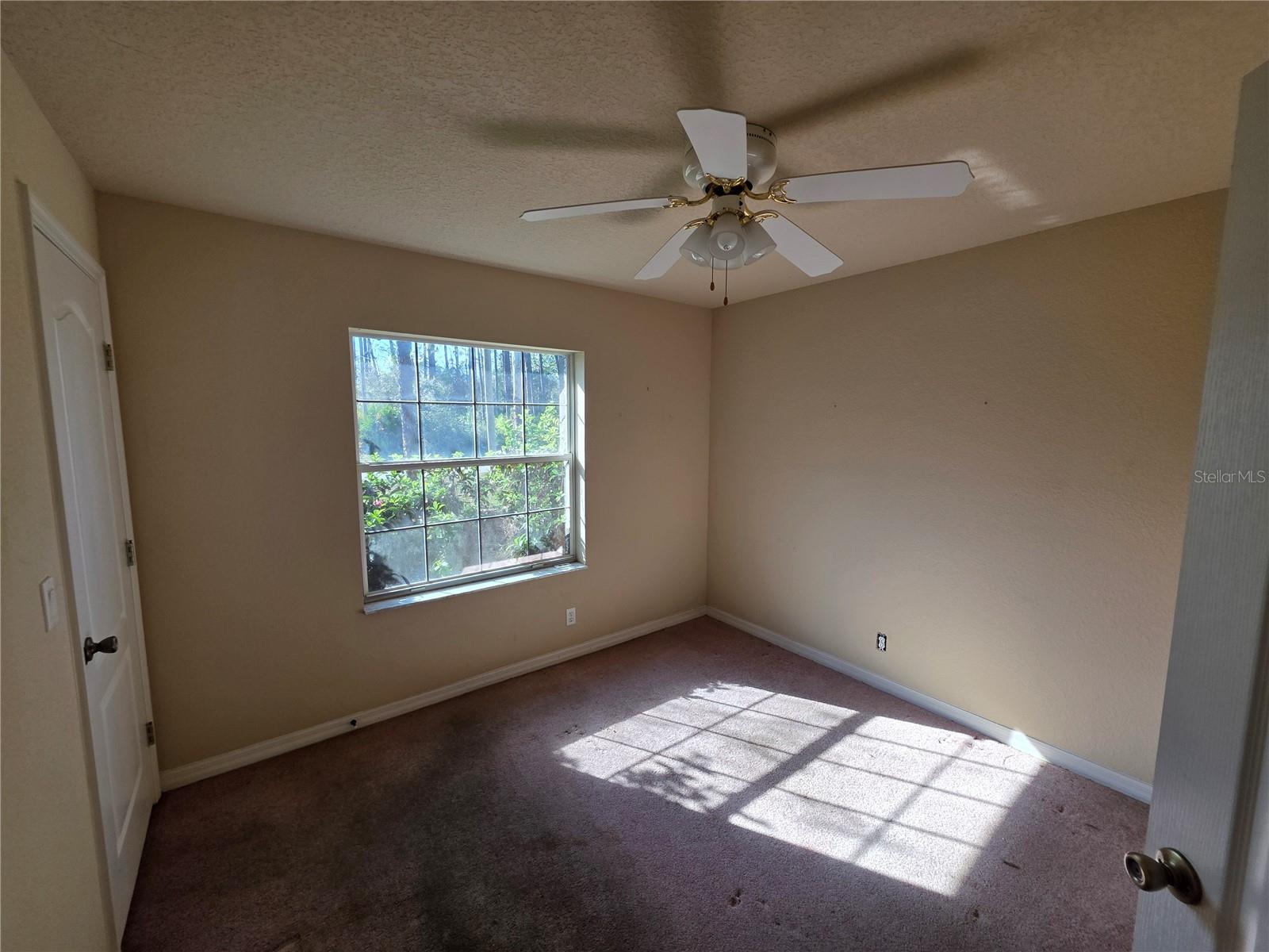 47 RIPPLING BROOK DR, PALM COAST, FL, 32164