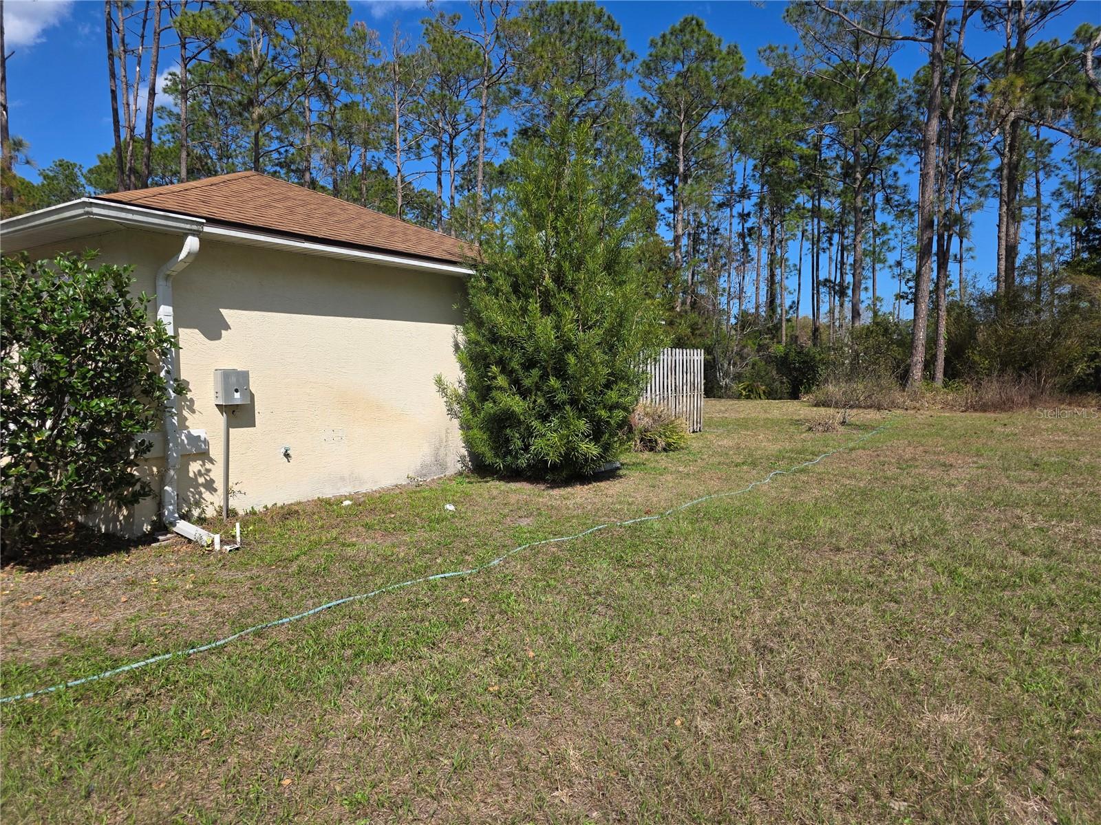 47 RIPPLING BROOK DR, PALM COAST, FL, 32164