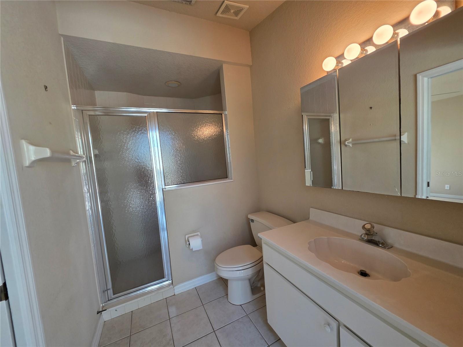 47 RIPPLING BROOK DR, PALM COAST, FL, 32164