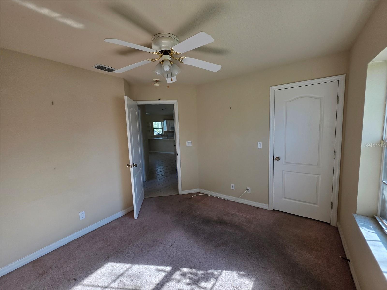 47 RIPPLING BROOK DR, PALM COAST, FL, 32164