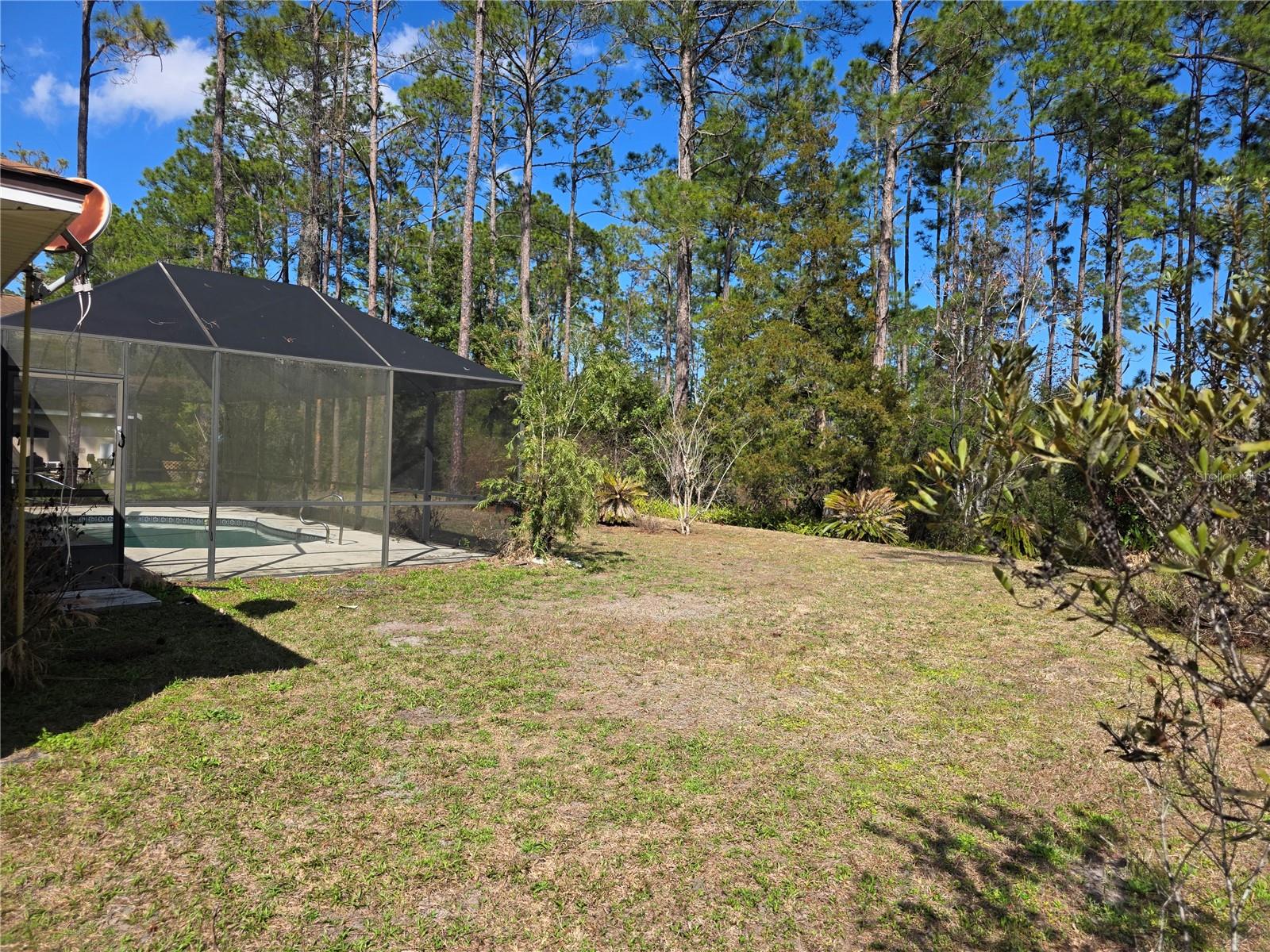 47 RIPPLING BROOK DR, PALM COAST, FL, 32164