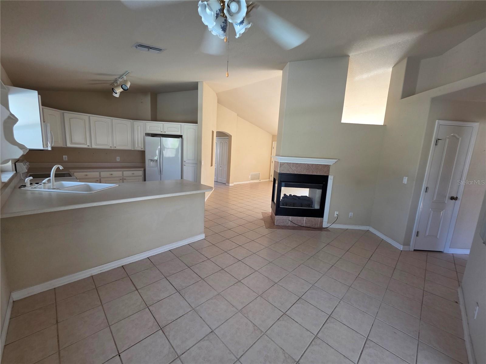 47 RIPPLING BROOK DR, PALM COAST, FL, 32164