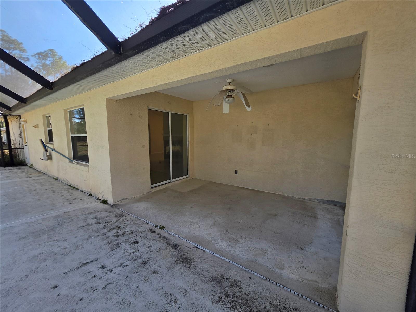 47 RIPPLING BROOK DR, PALM COAST, FL, 32164