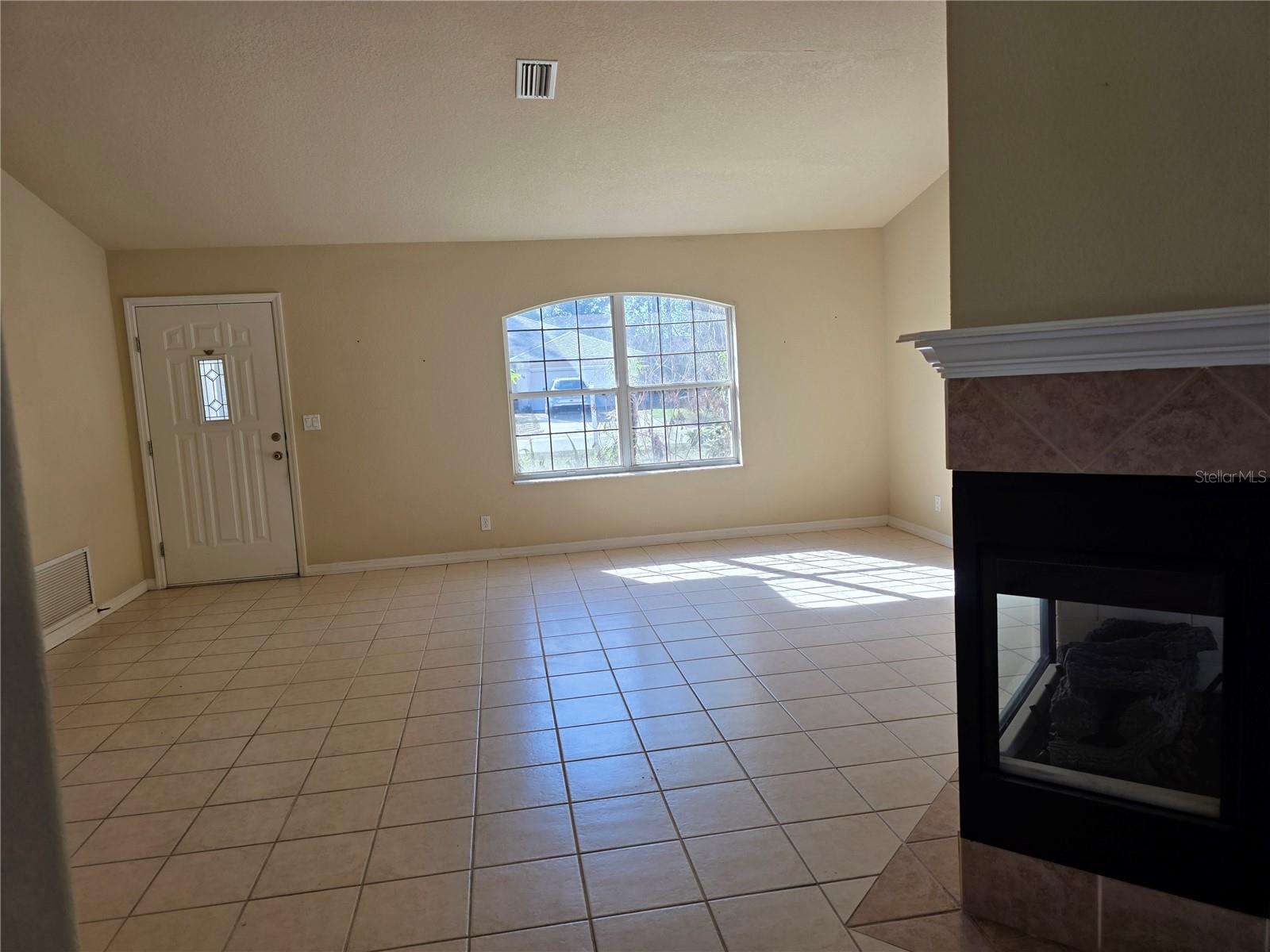 47 RIPPLING BROOK DR, PALM COAST, FL, 32164