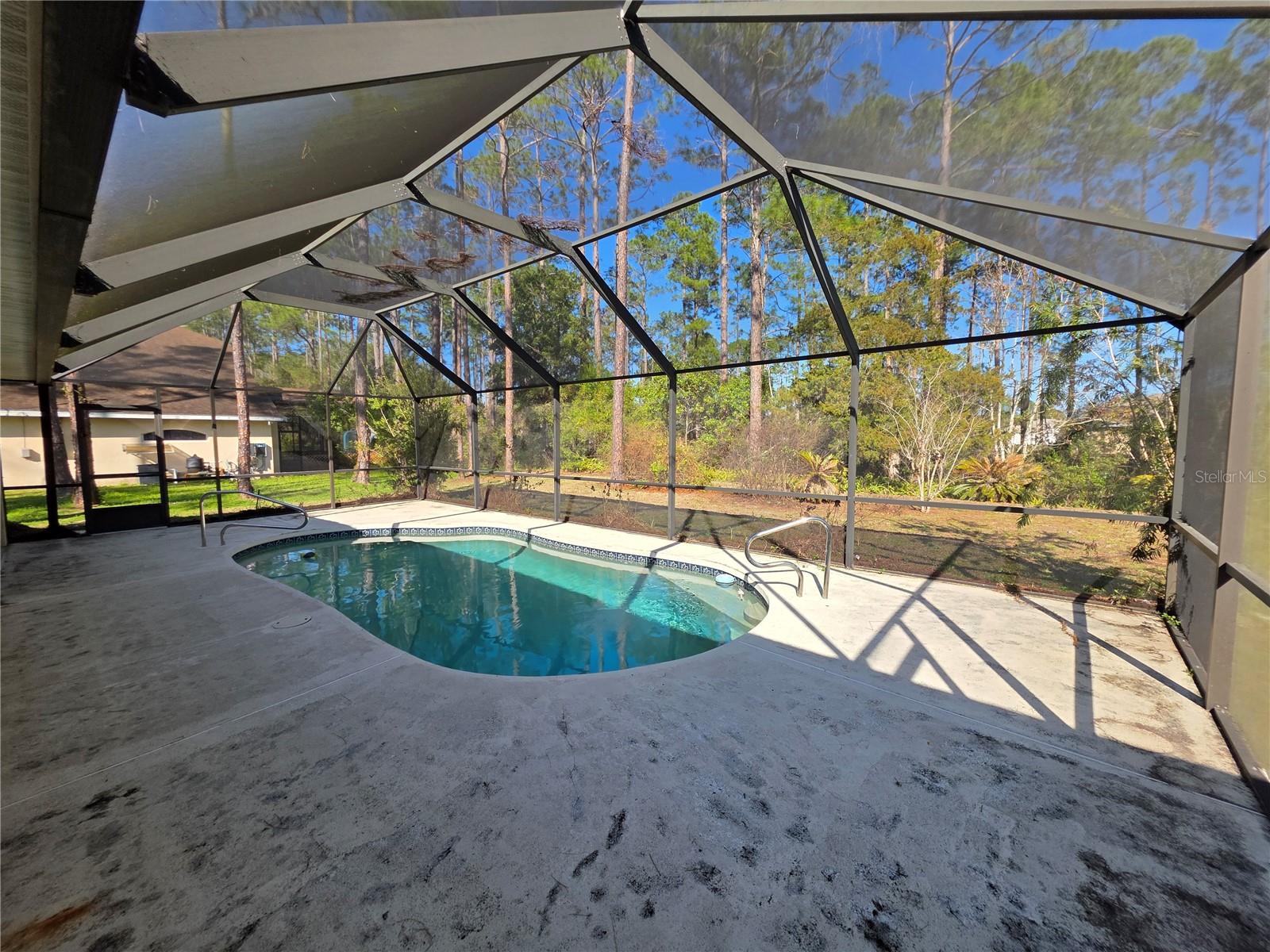 47 RIPPLING BROOK DR, PALM COAST, FL, 32164