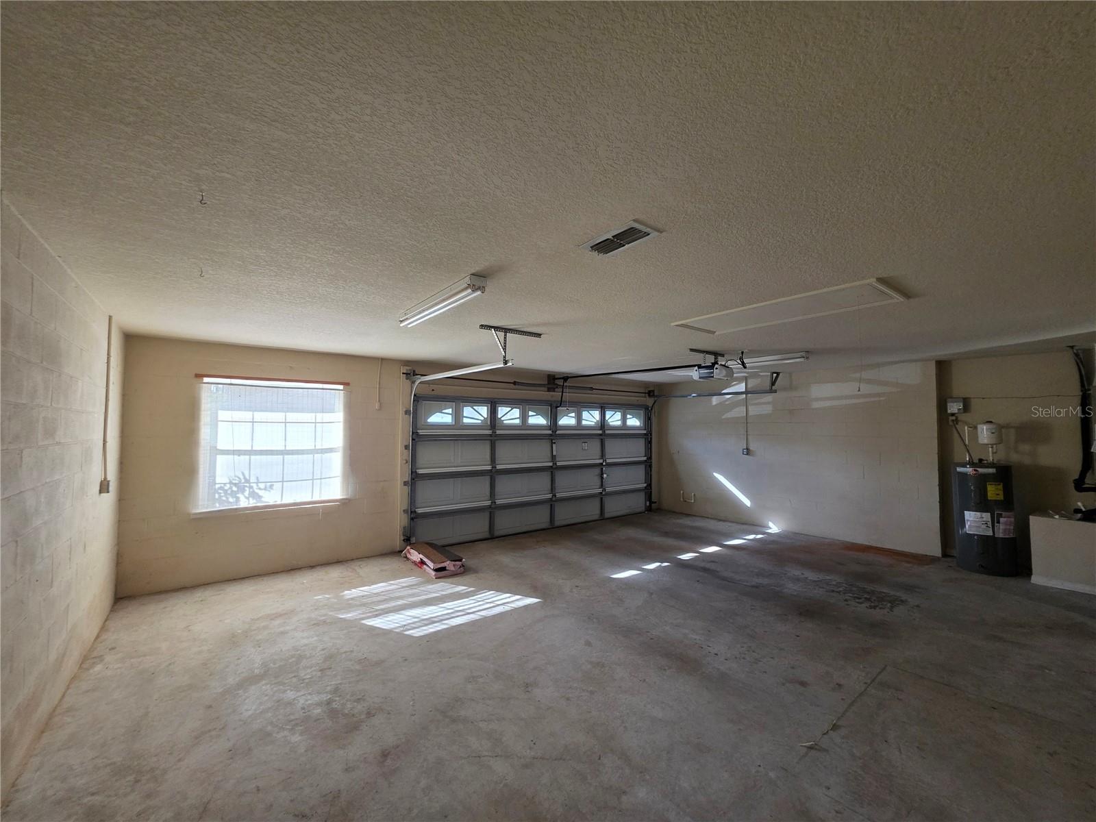 47 RIPPLING BROOK DR, PALM COAST, FL, 32164