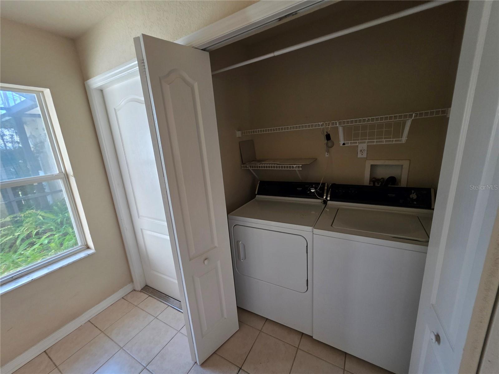 47 RIPPLING BROOK DR, PALM COAST, FL, 32164