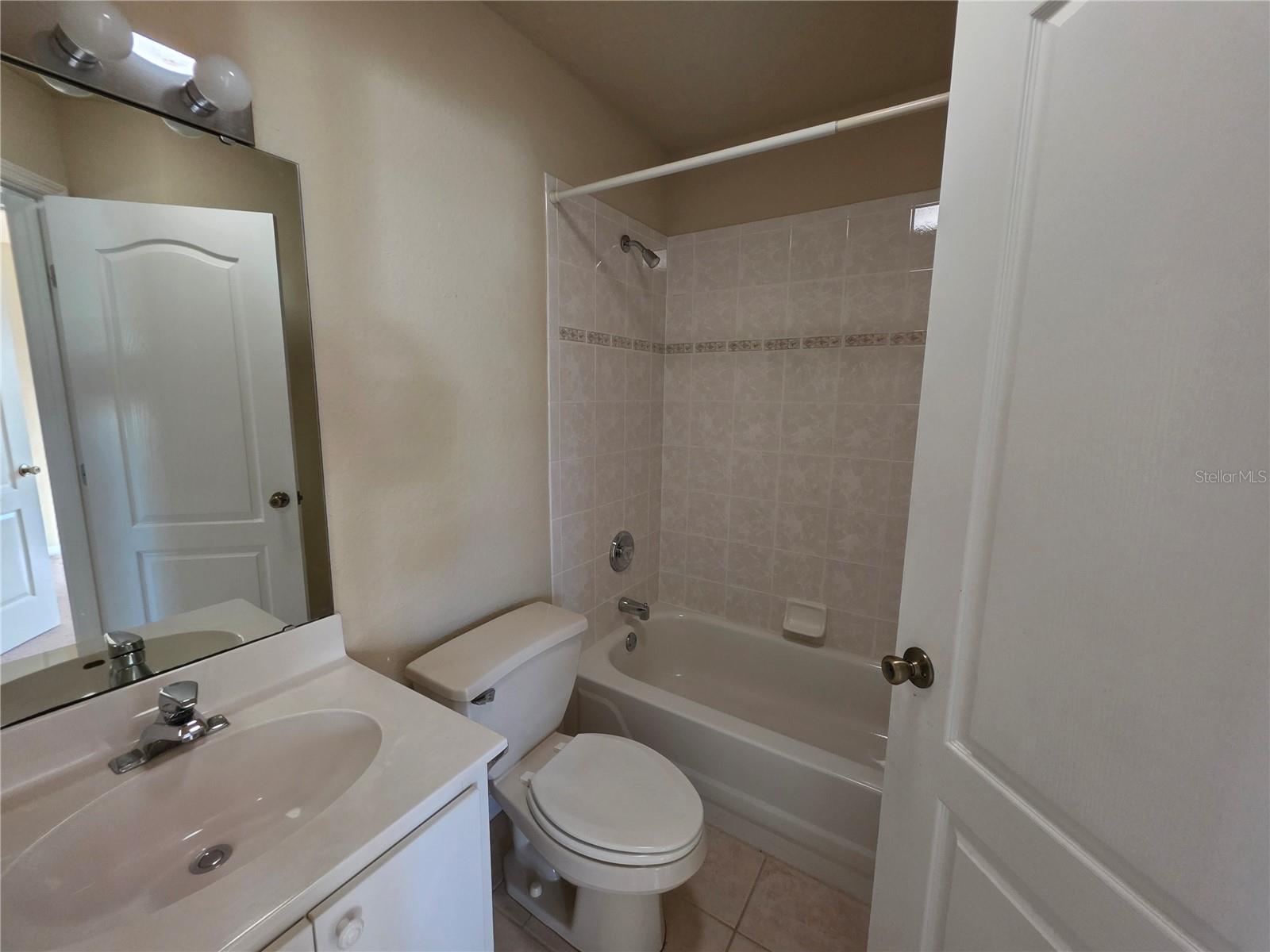 47 RIPPLING BROOK DR, PALM COAST, FL, 32164