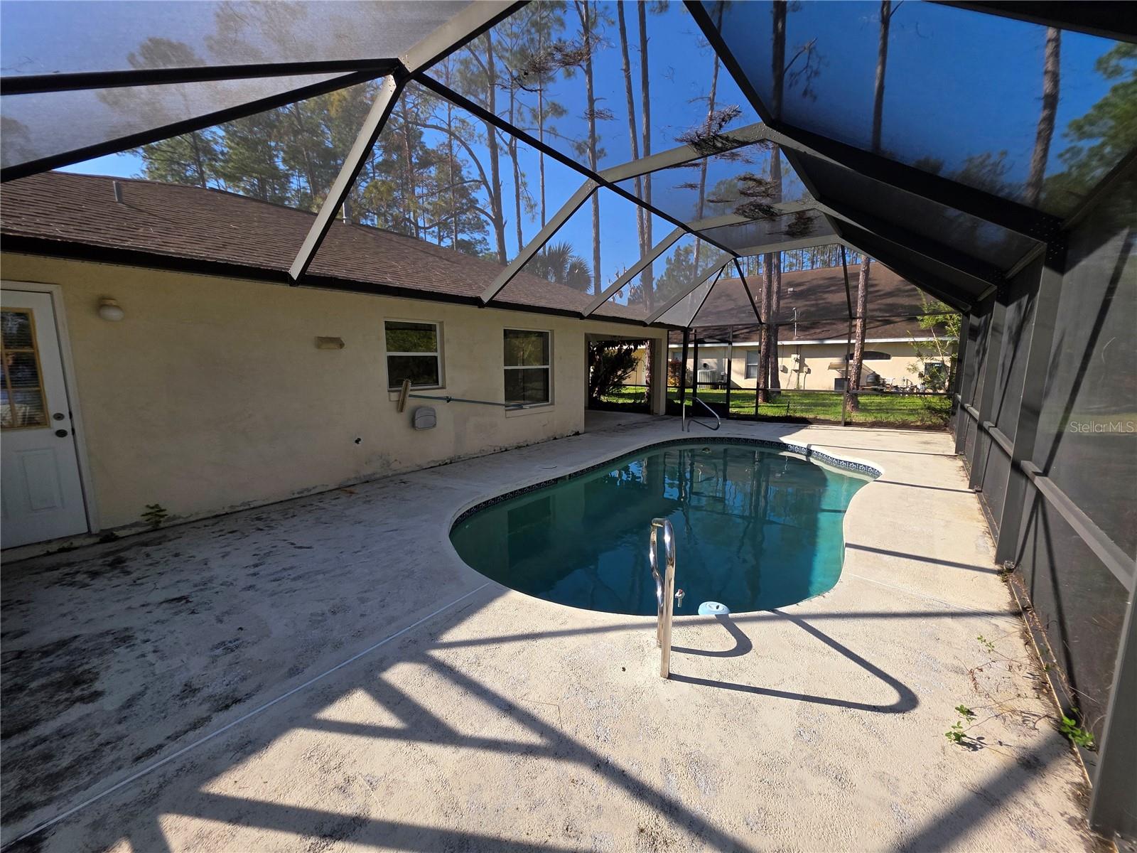 47 RIPPLING BROOK DR, PALM COAST, FL, 32164