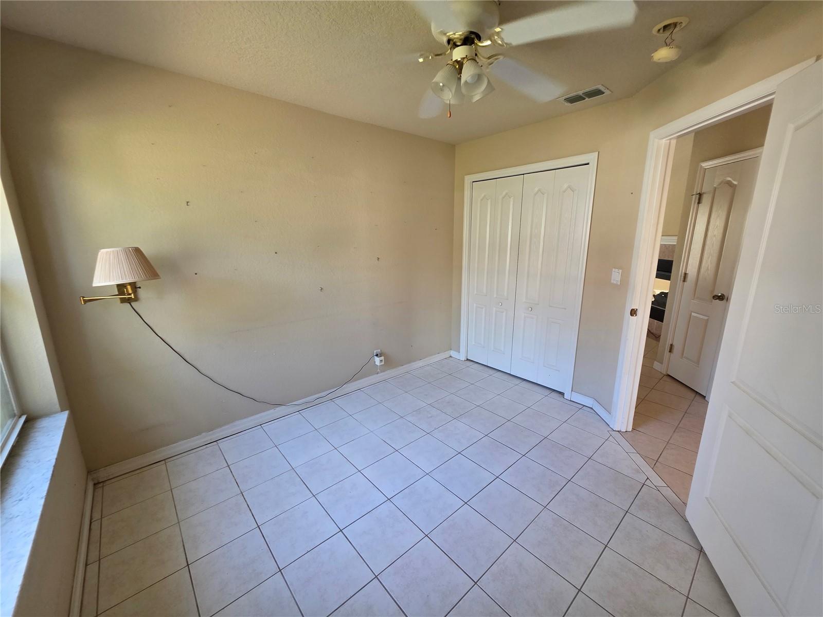 47 RIPPLING BROOK DR, PALM COAST, FL, 32164