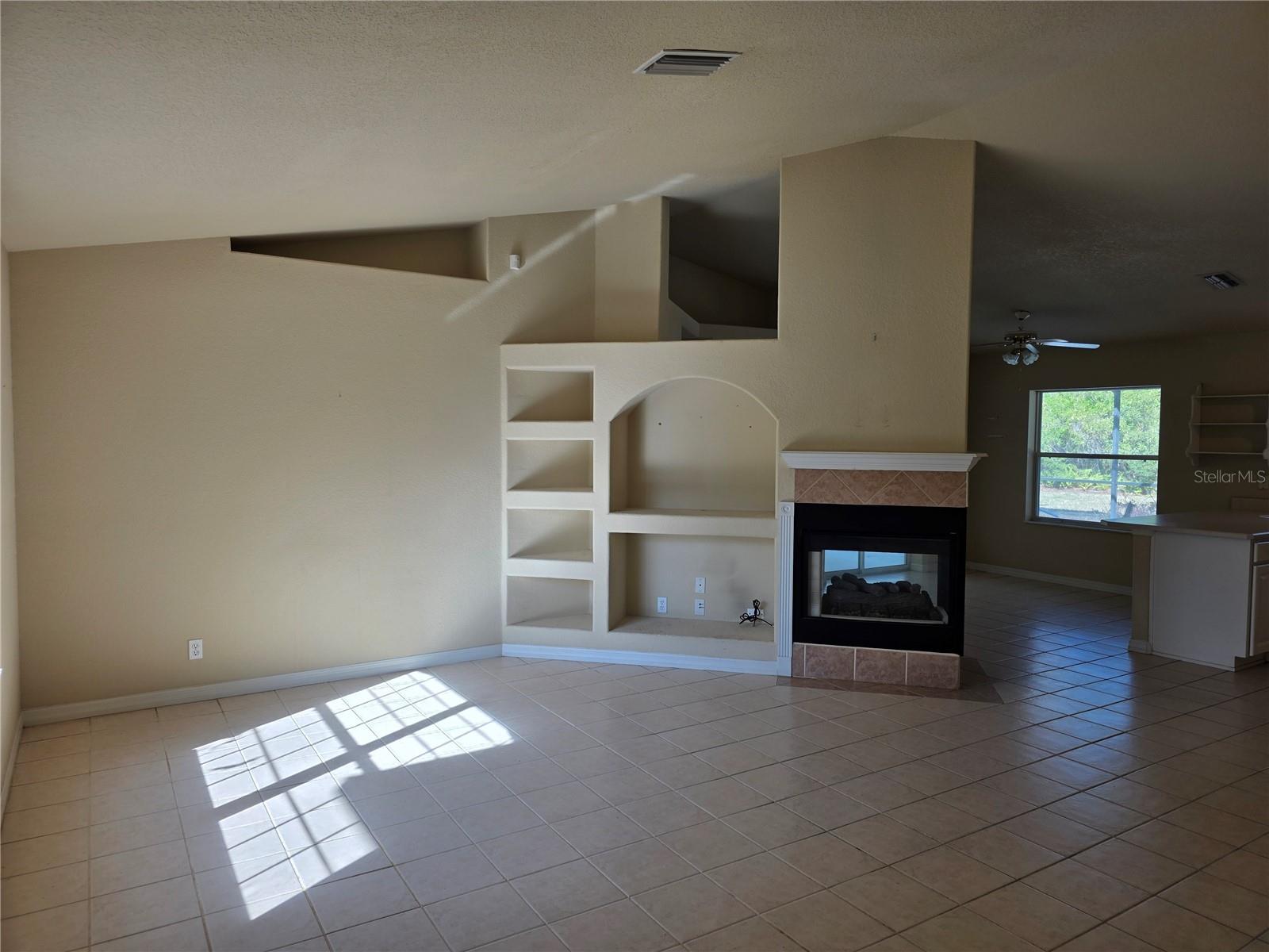 47 RIPPLING BROOK DR, PALM COAST, FL, 32164