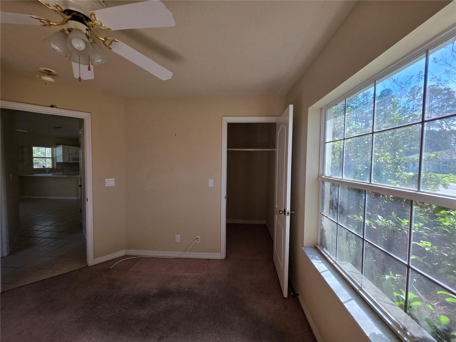 47 RIPPLING BROOK DR, PALM COAST, FL, 32164