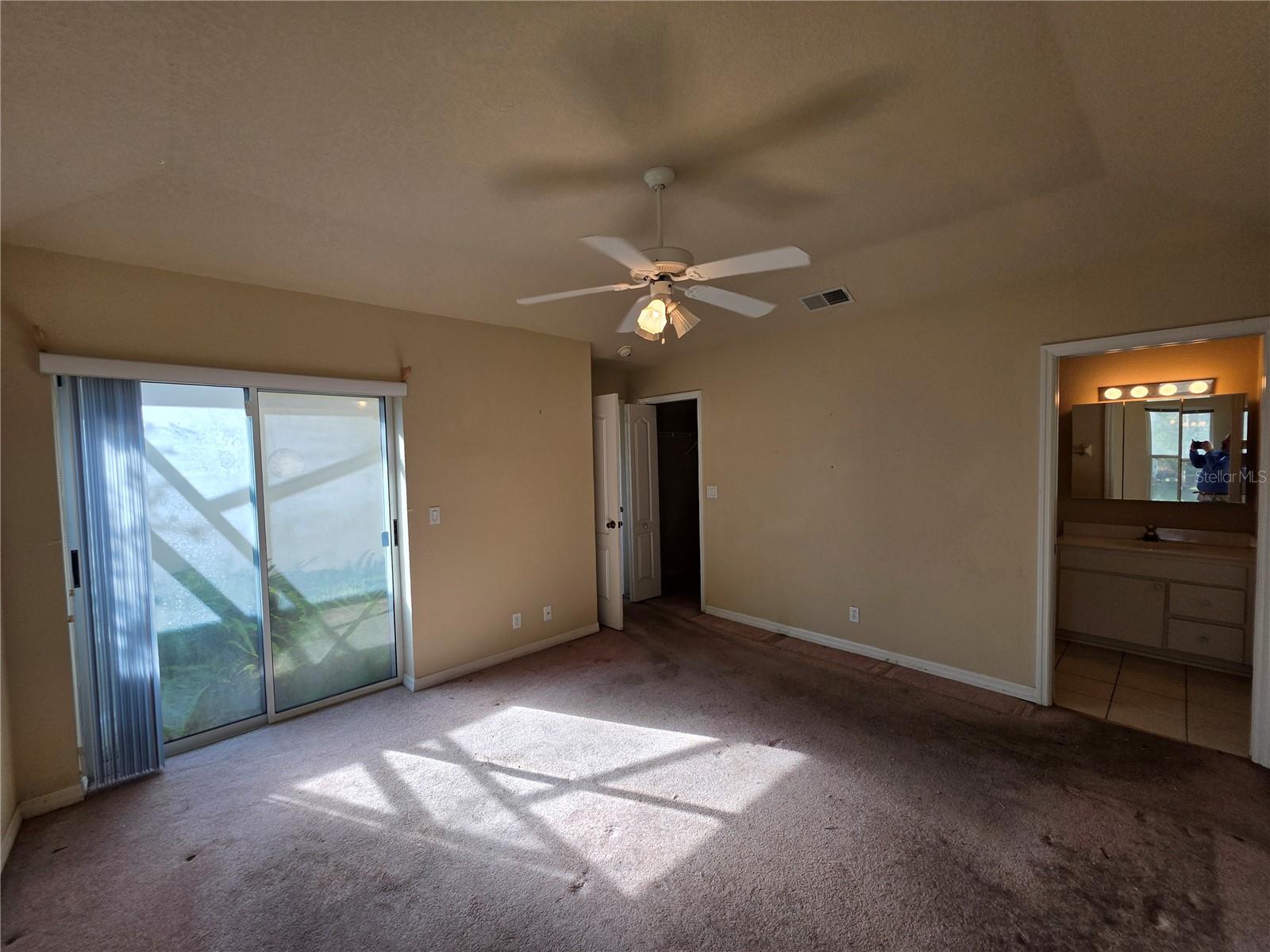 47 RIPPLING BROOK DR, PALM COAST, FL, 32164