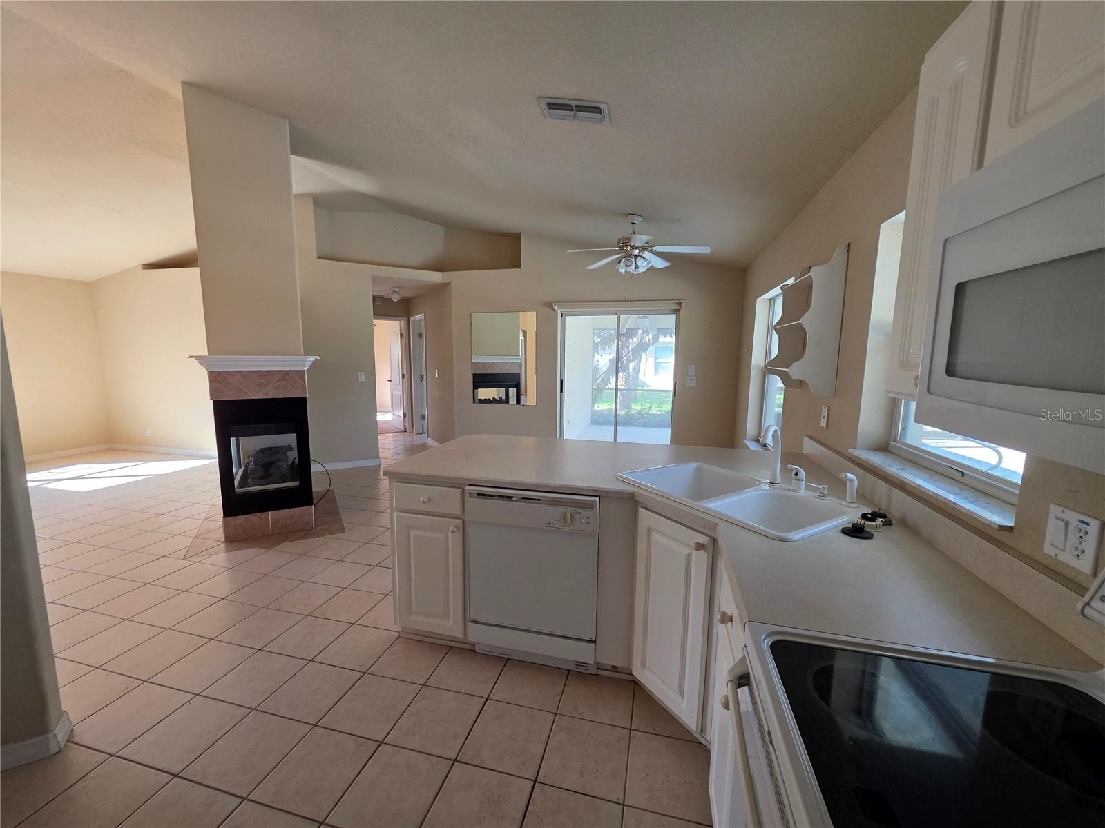 47 RIPPLING BROOK DR, PALM COAST, FL, 32164