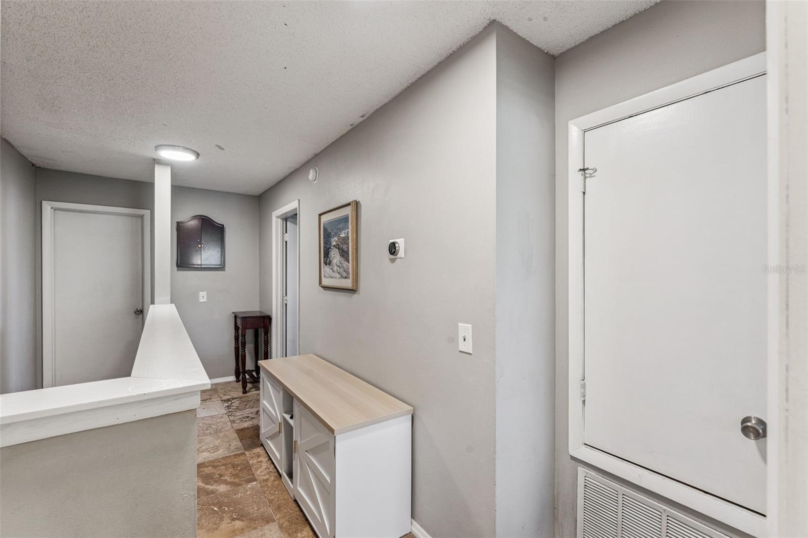 2538 RIO PINAR LAKES BLVD, ORLANDO, FL, 32822