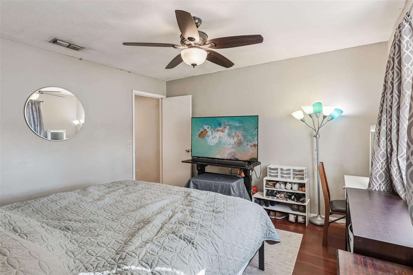 2538 RIO PINAR LAKES BLVD, ORLANDO, FL, 32822