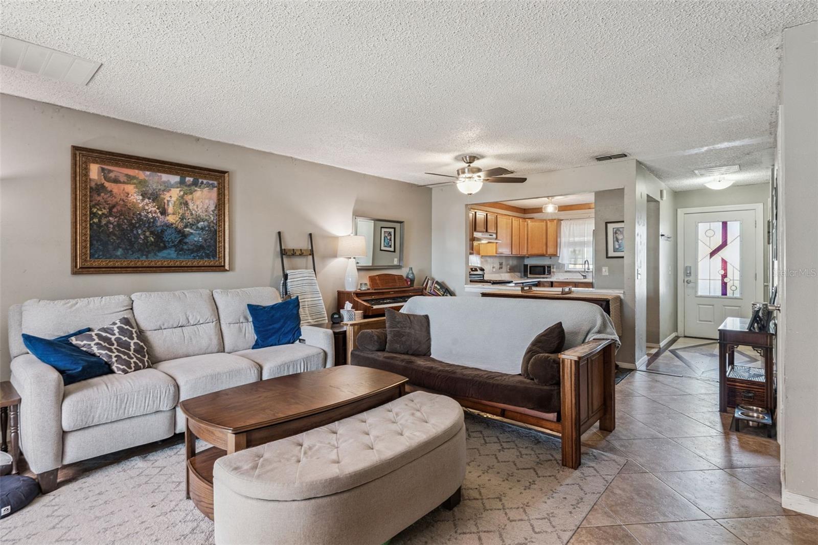 2538 RIO PINAR LAKES BLVD, ORLANDO, FL, 32822