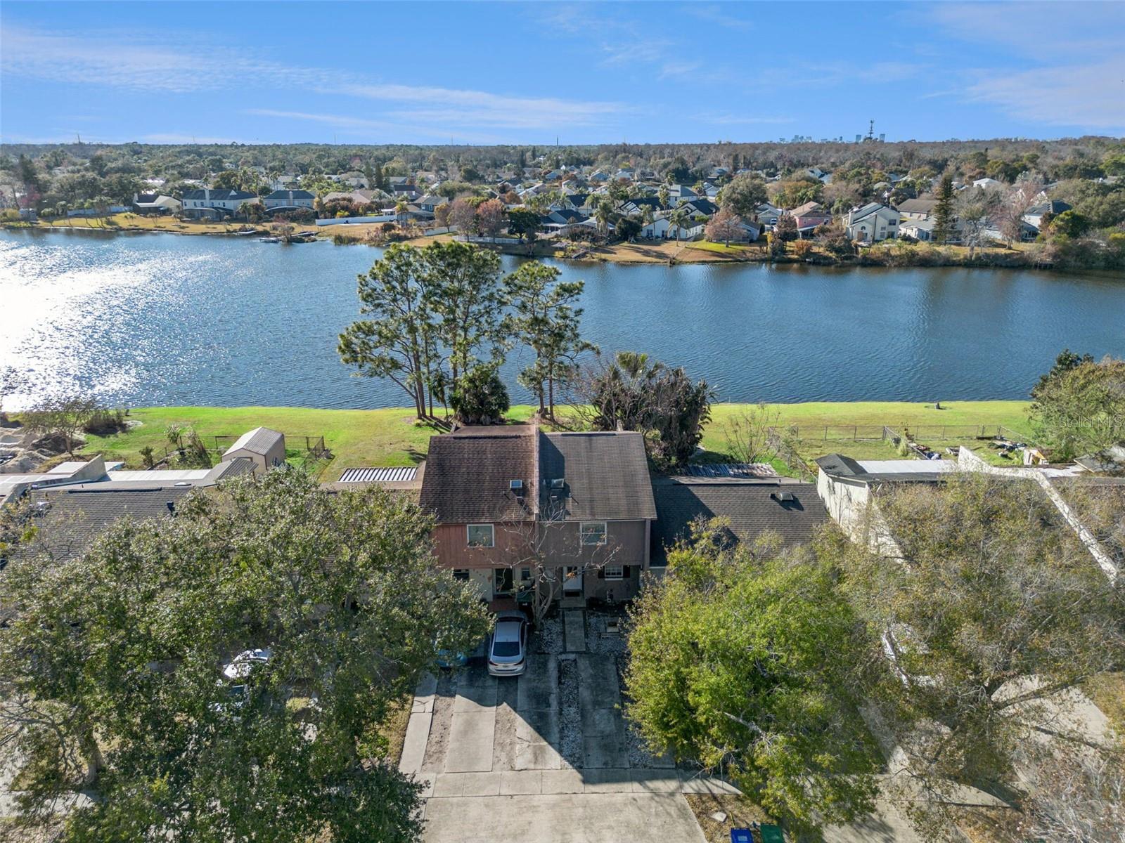 2538 RIO PINAR LAKES BLVD, ORLANDO, FL, 32822