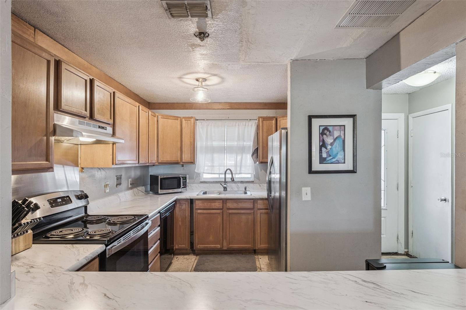 2538 RIO PINAR LAKES BLVD, ORLANDO, FL, 32822