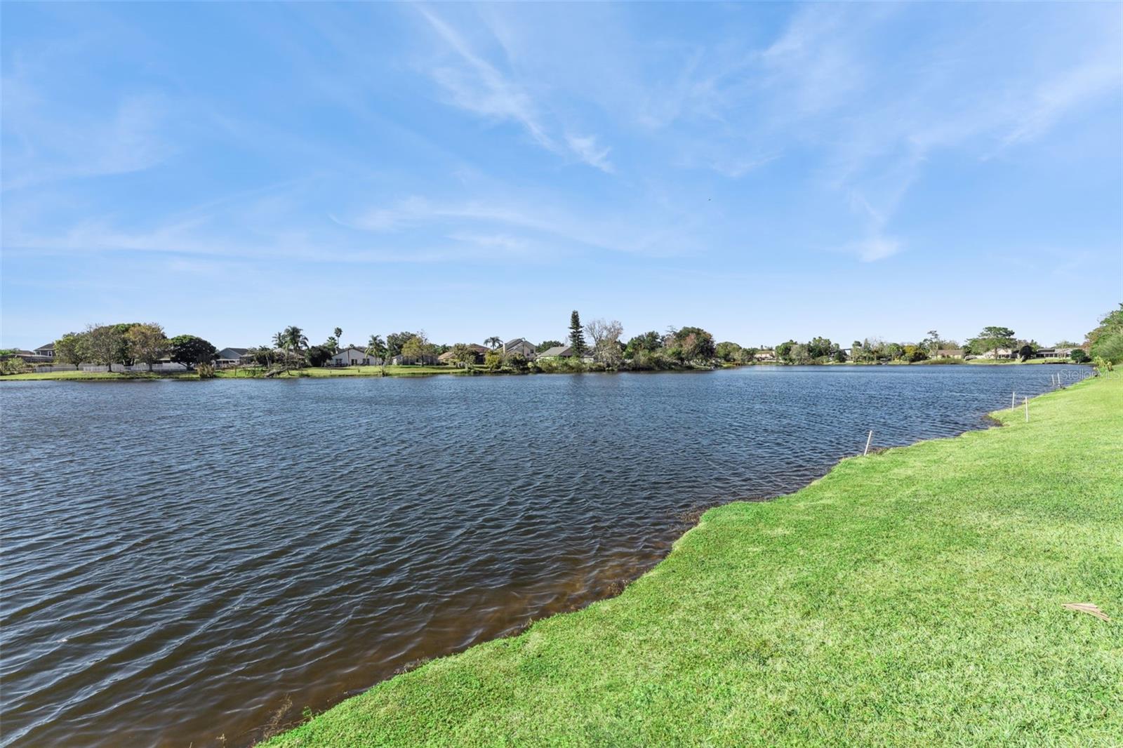2538 RIO PINAR LAKES BLVD, ORLANDO, FL, 32822