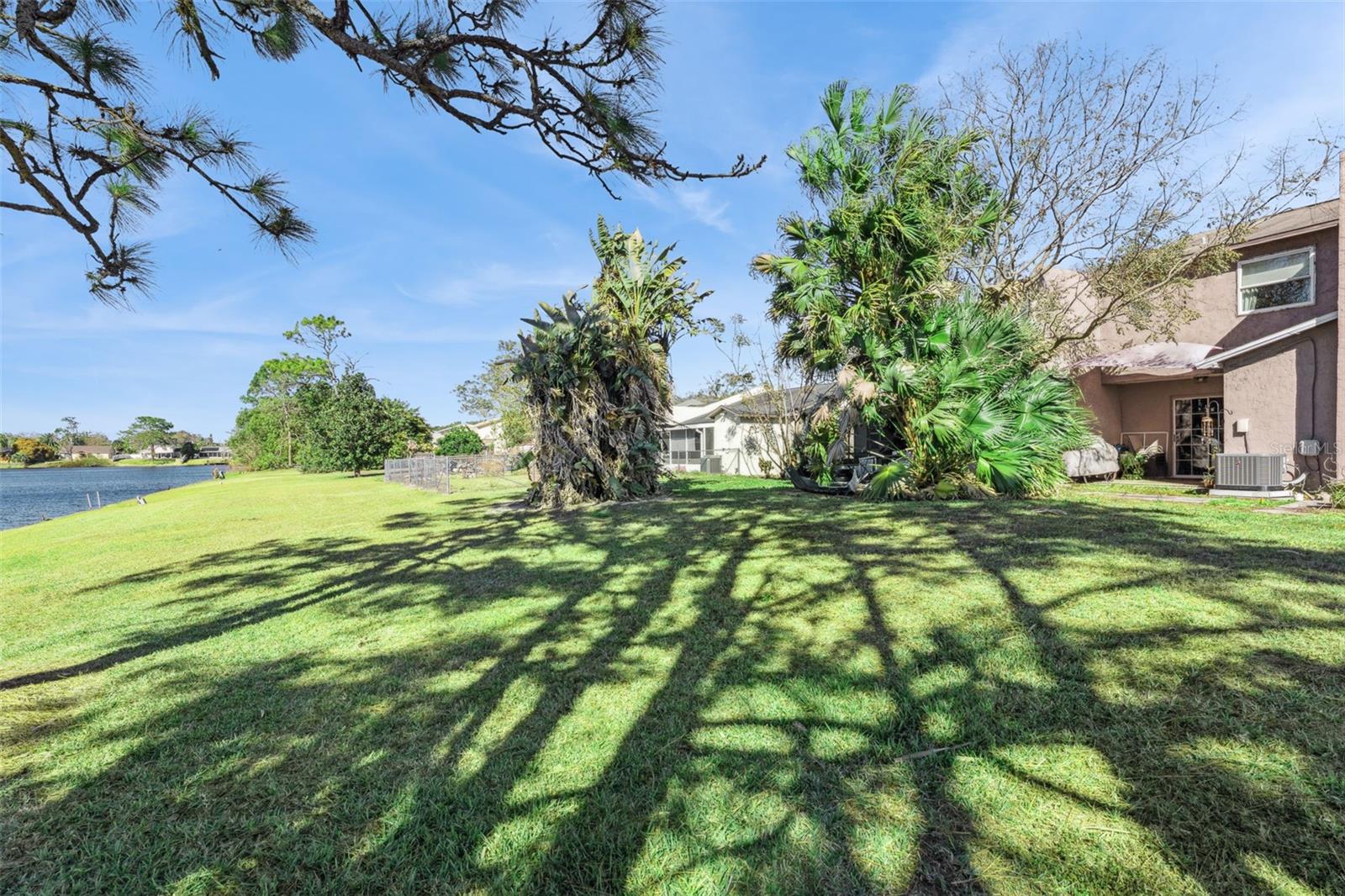 2538 RIO PINAR LAKES BLVD, ORLANDO, FL, 32822