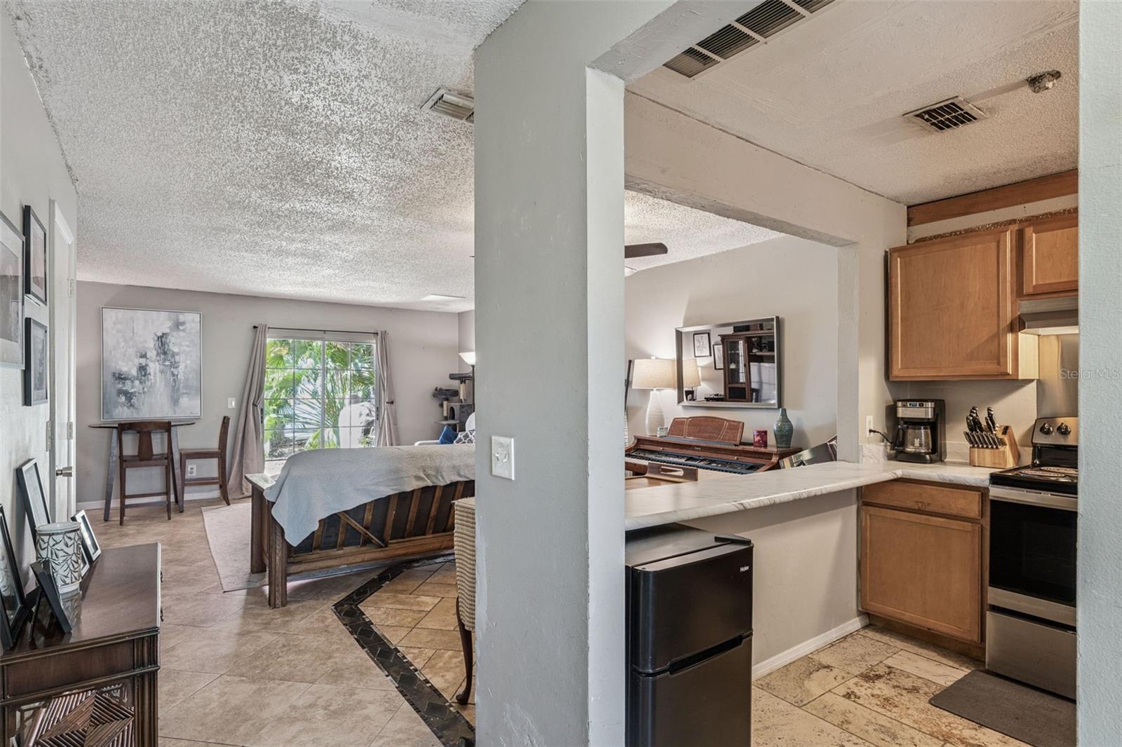 2538 RIO PINAR LAKES BLVD, ORLANDO, FL, 32822