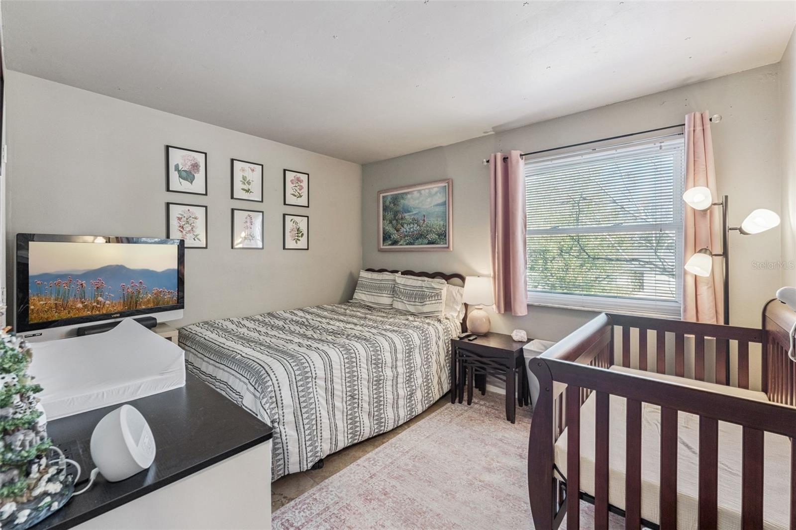 2538 RIO PINAR LAKES BLVD, ORLANDO, FL, 32822