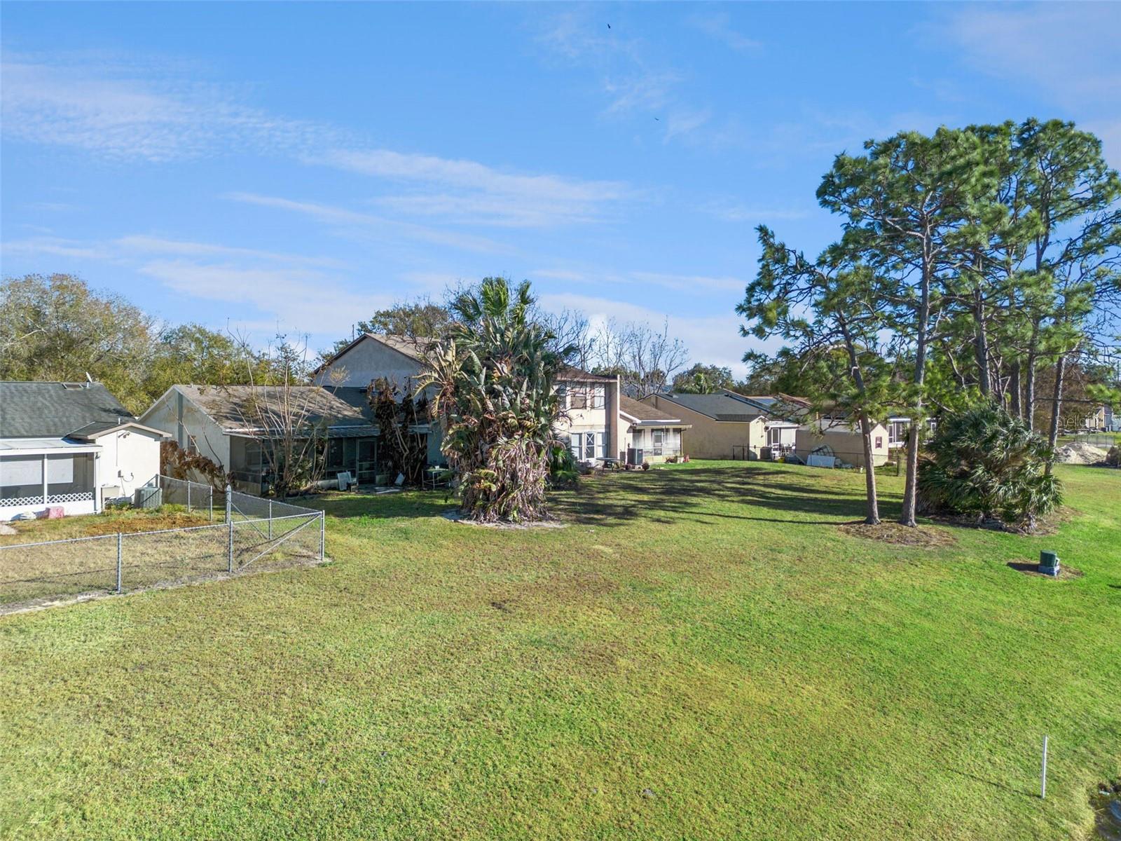 2538 RIO PINAR LAKES BLVD, ORLANDO, FL, 32822