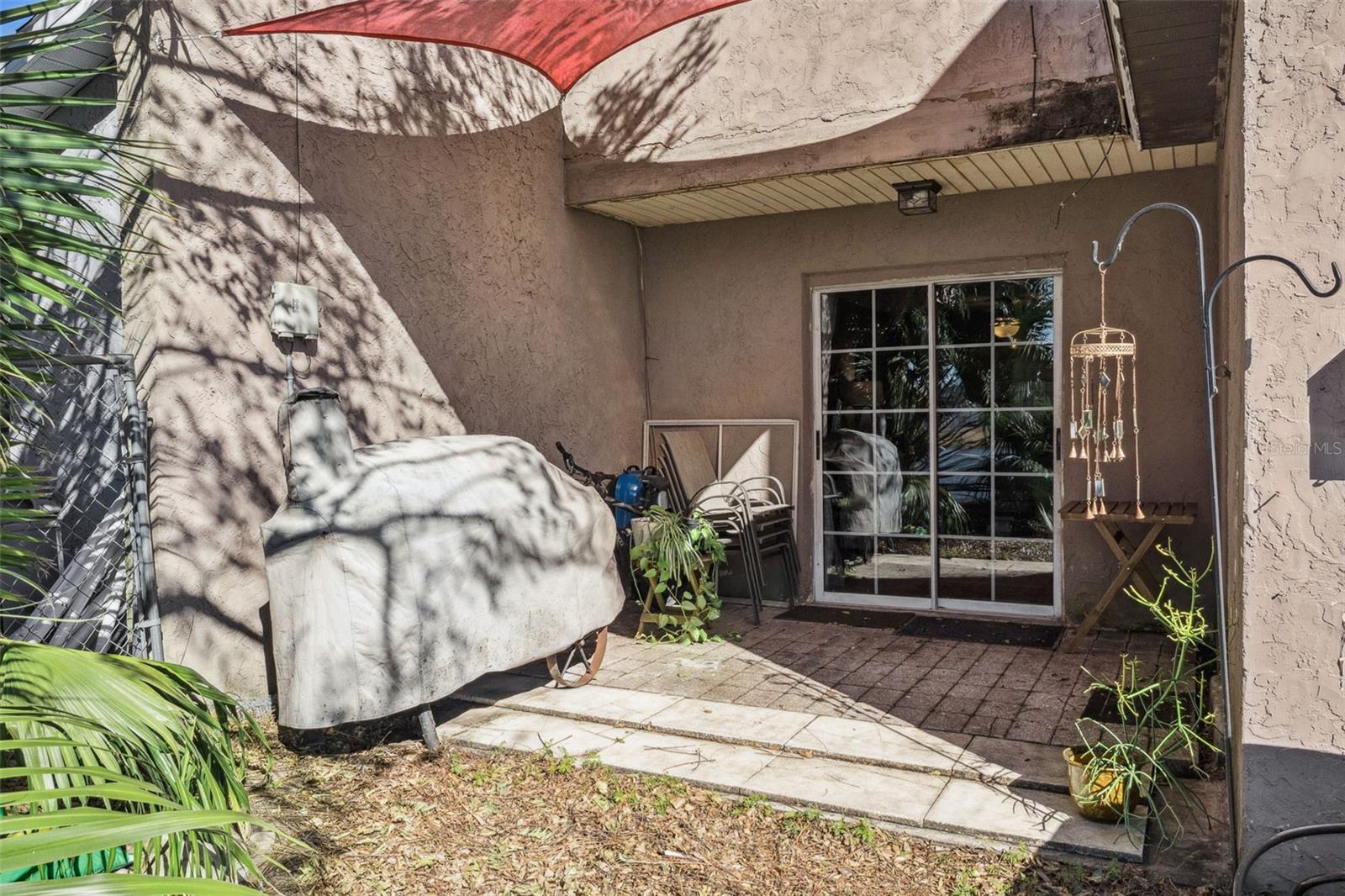 2538 RIO PINAR LAKES BLVD, ORLANDO, FL, 32822