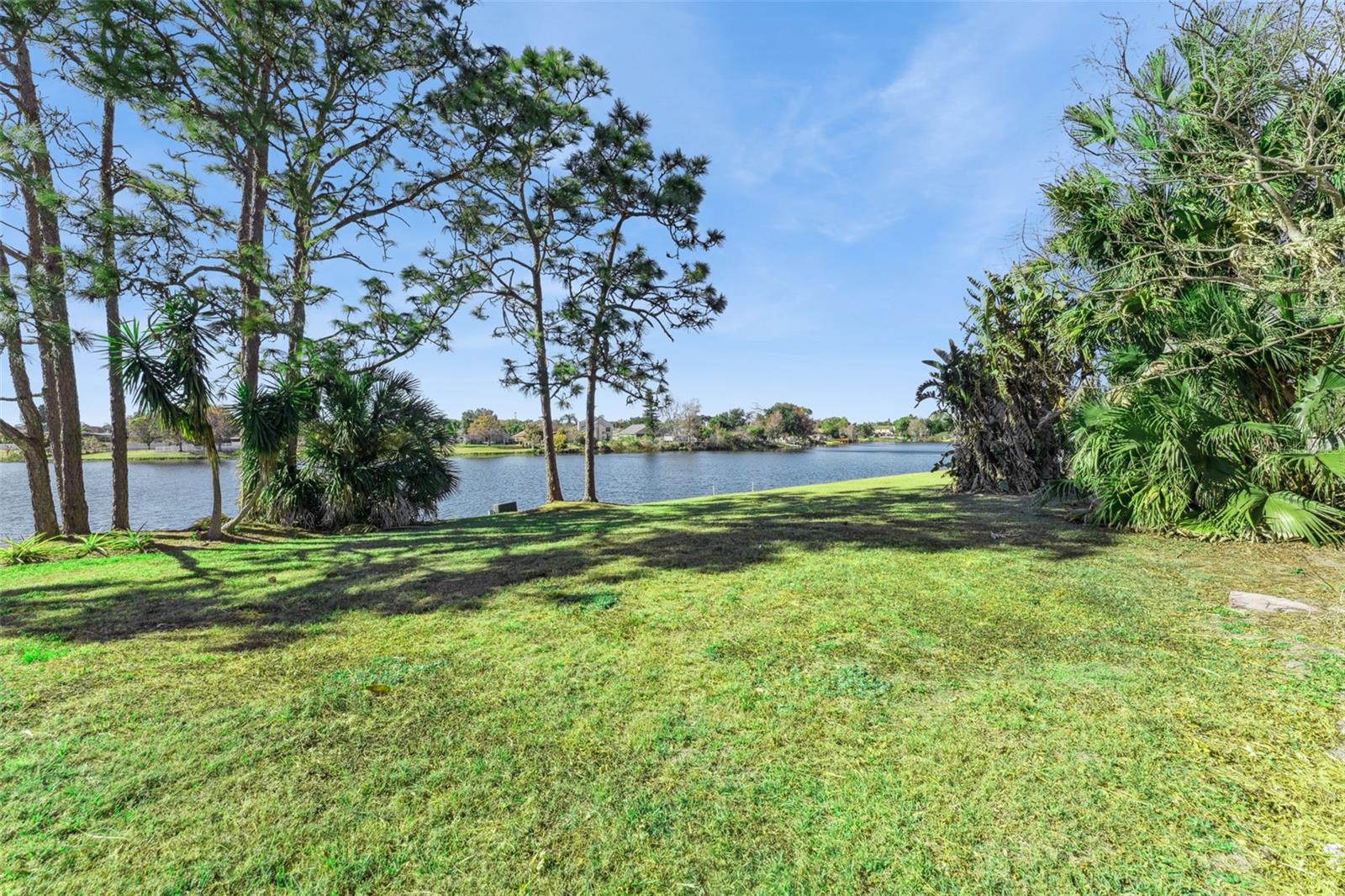 2538 RIO PINAR LAKES BLVD, ORLANDO, FL, 32822