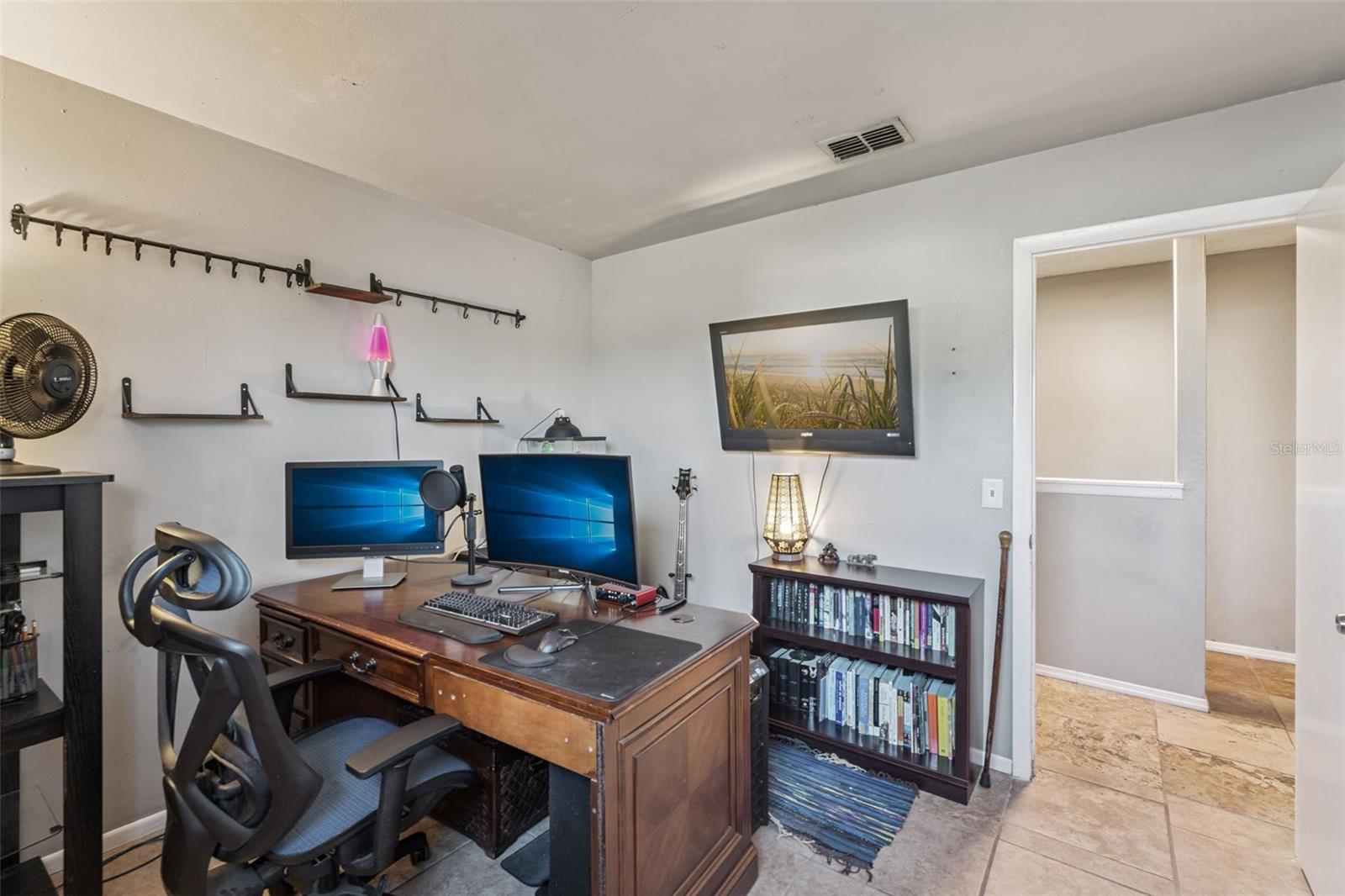 2538 RIO PINAR LAKES BLVD, ORLANDO, FL, 32822