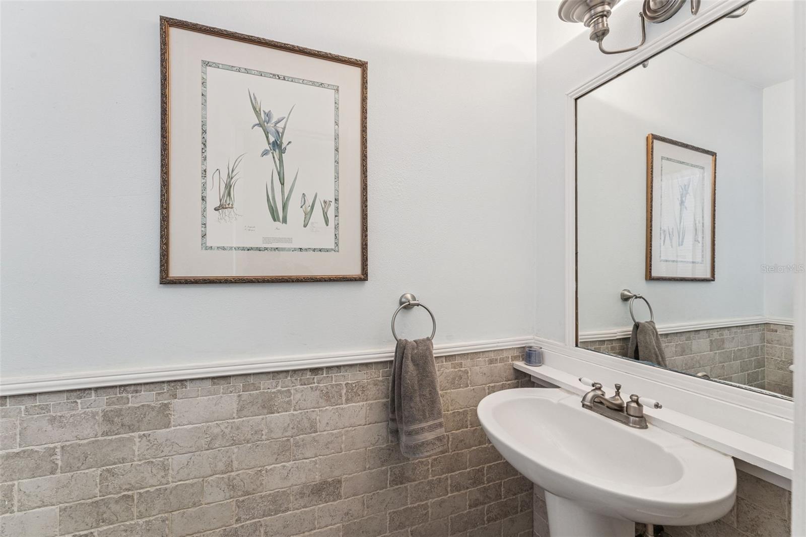 2538 RIO PINAR LAKES BLVD, ORLANDO, FL, 32822