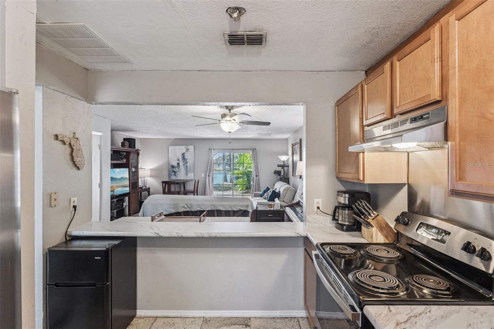 2538 RIO PINAR LAKES BLVD, ORLANDO, FL, 32822