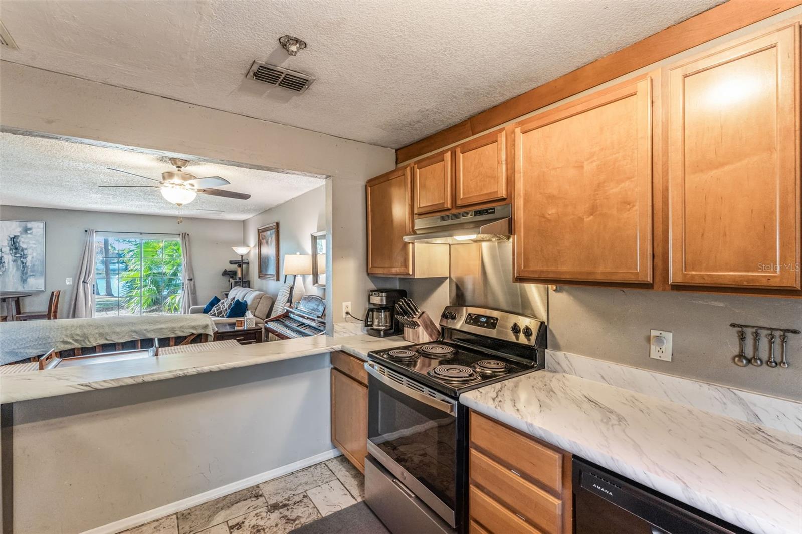 2538 RIO PINAR LAKES BLVD, ORLANDO, FL, 32822