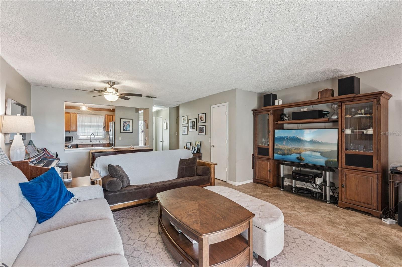 2538 RIO PINAR LAKES BLVD, ORLANDO, FL, 32822