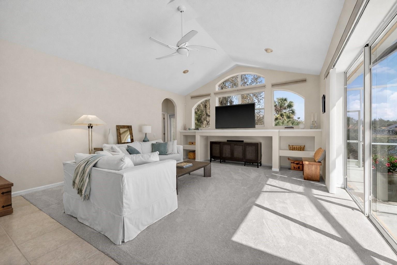 10228 ESTUARY DR, TAMPA, FL, 33647