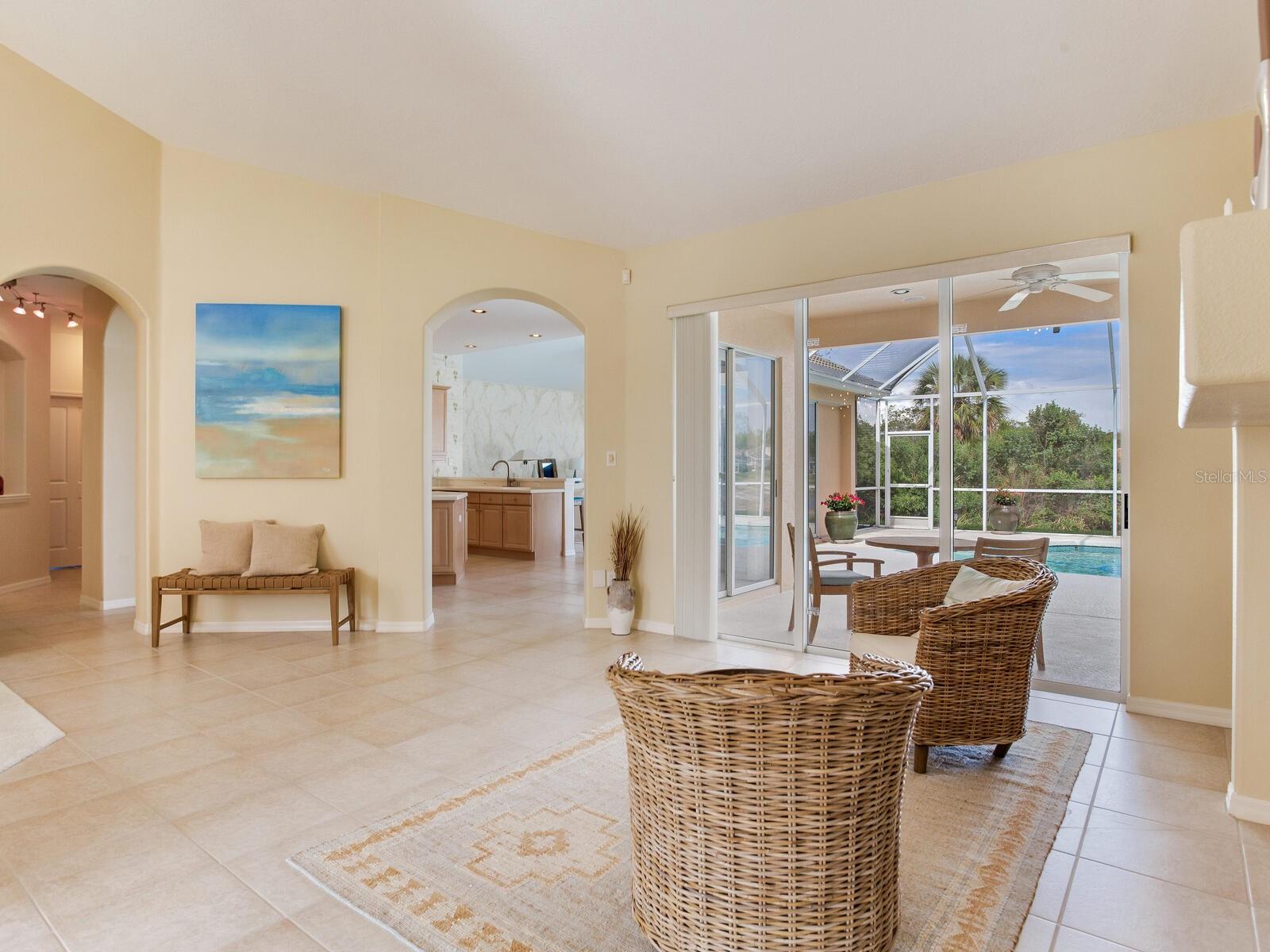 10228 ESTUARY DR, TAMPA, FL, 33647