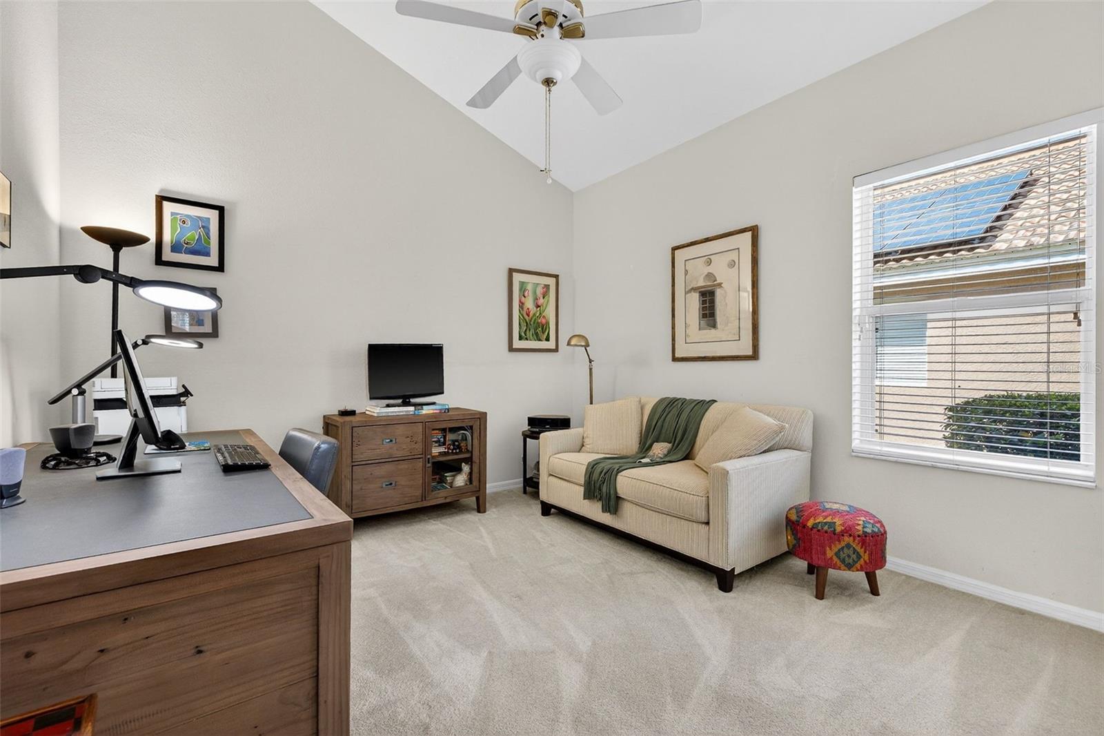 10228 ESTUARY DR, TAMPA, FL, 33647