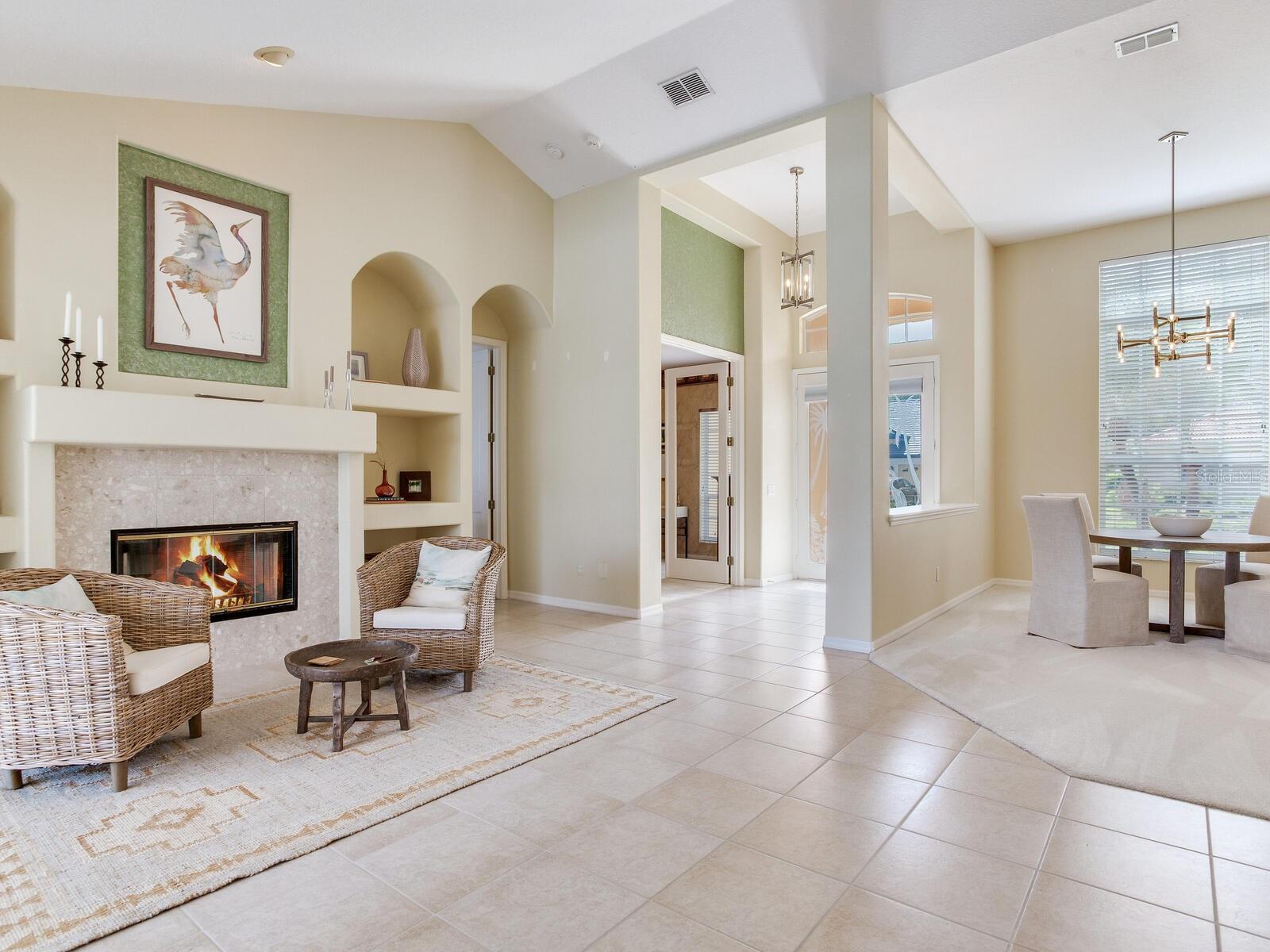 10228 ESTUARY DR, TAMPA, FL, 33647