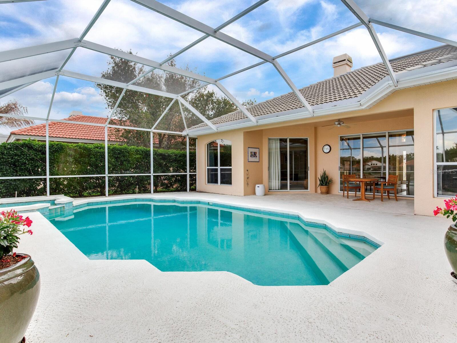 10228 ESTUARY DR, TAMPA, FL, 33647