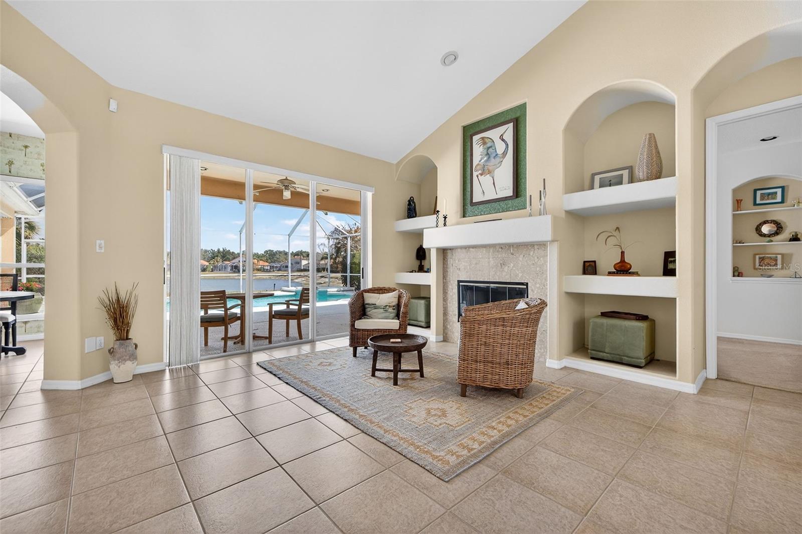 10228 ESTUARY DR, TAMPA, FL, 33647