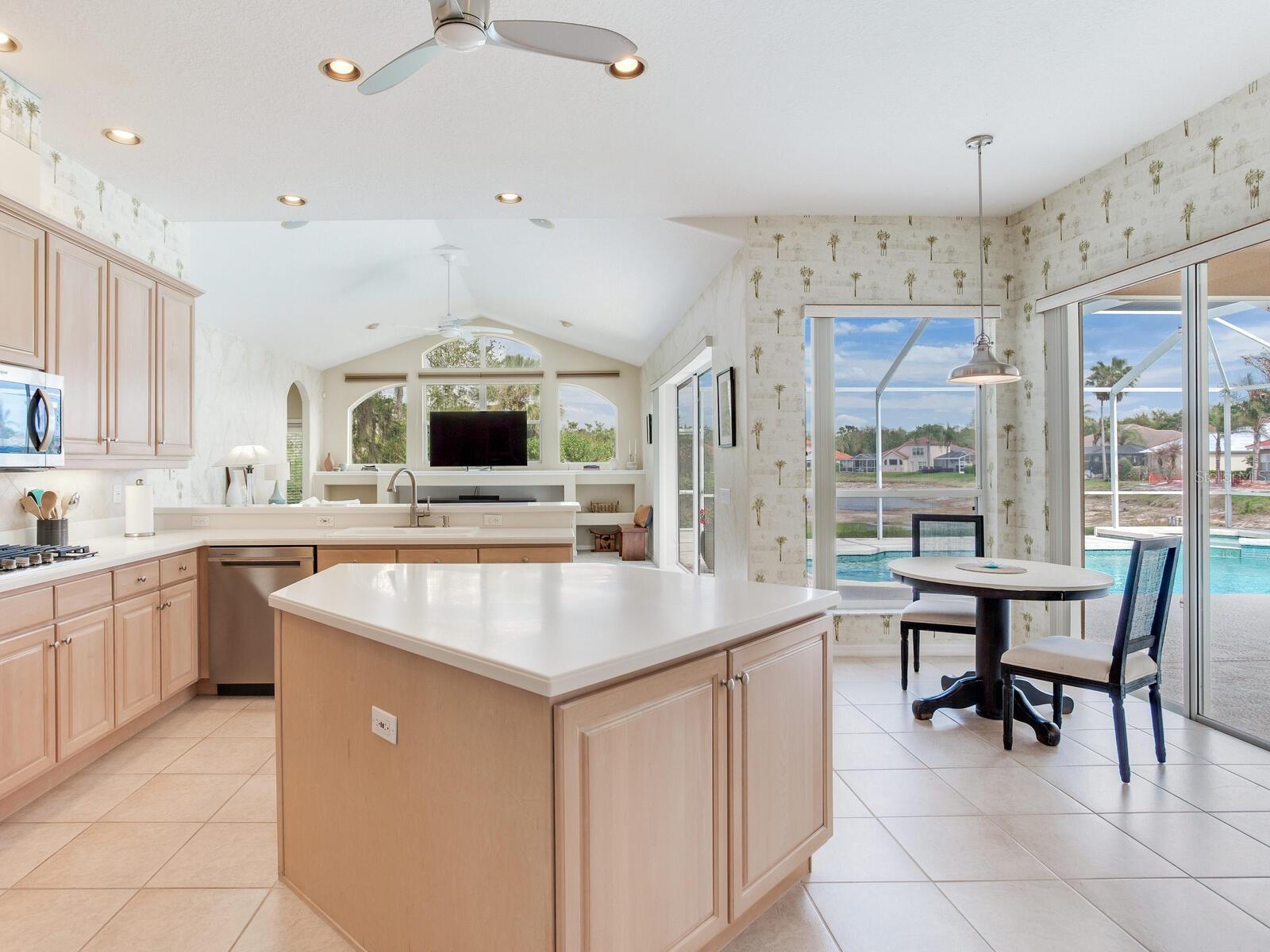 10228 ESTUARY DR, TAMPA, FL, 33647