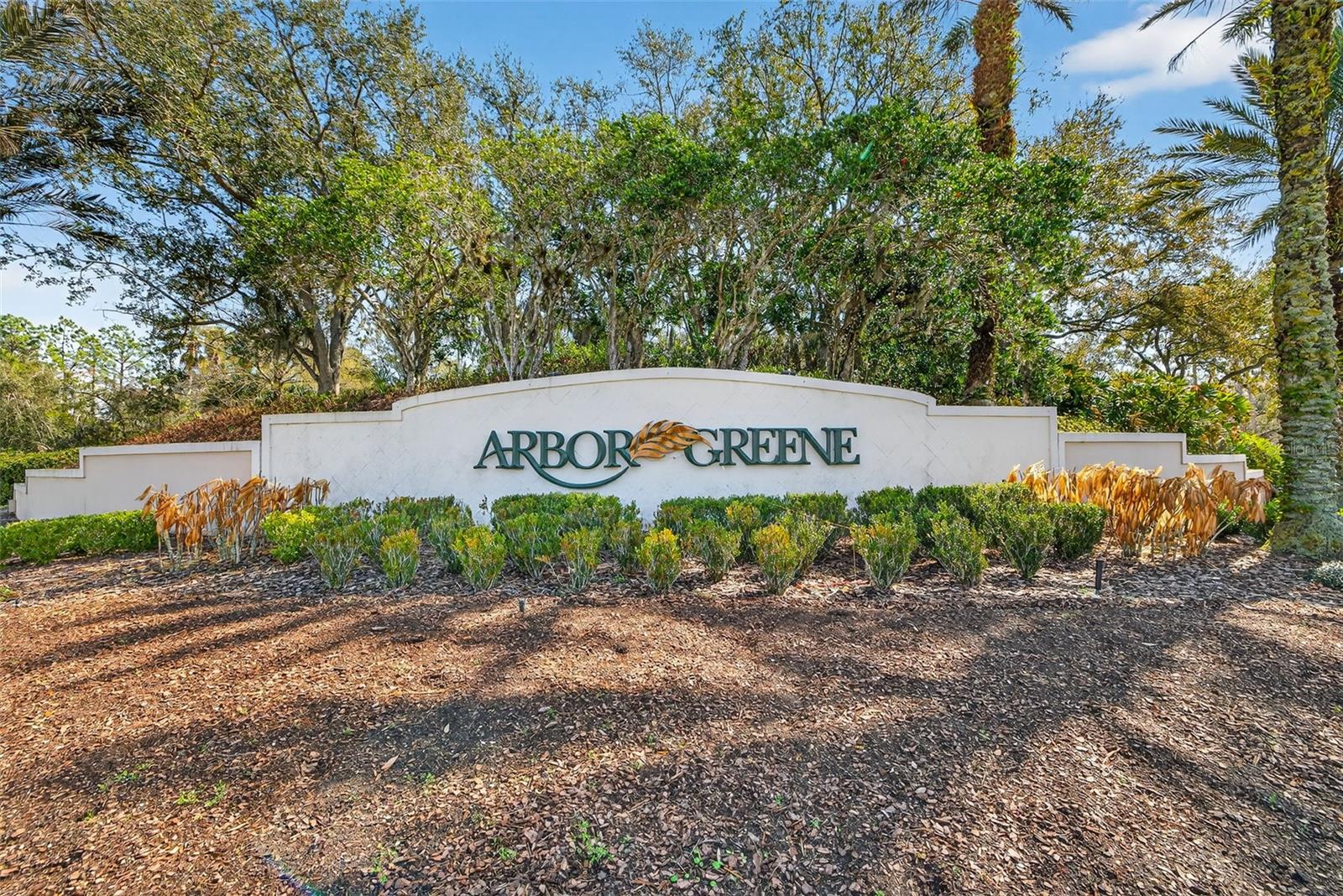 10228 ESTUARY DR, TAMPA, FL, 33647