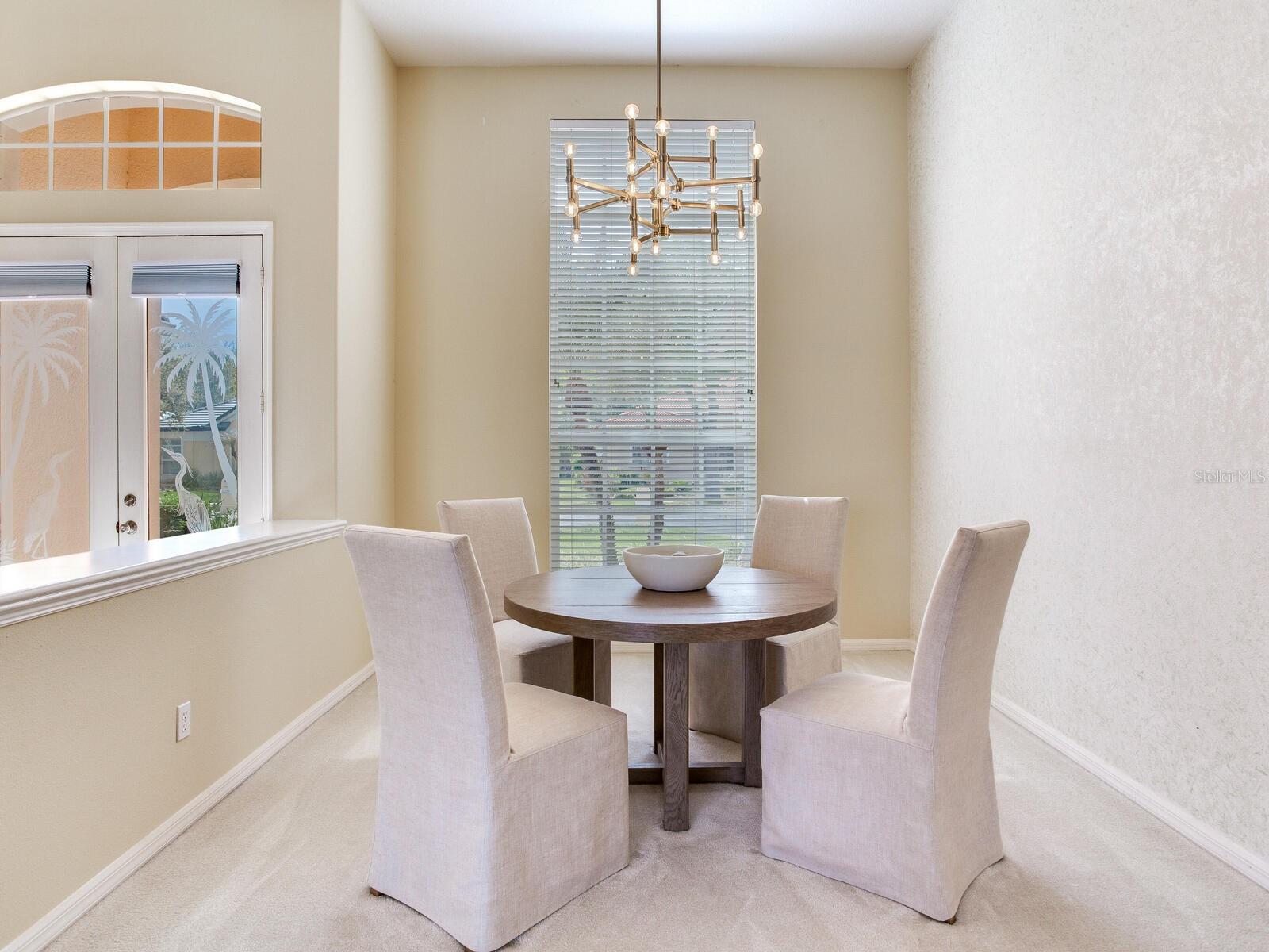 10228 ESTUARY DR, TAMPA, FL, 33647
