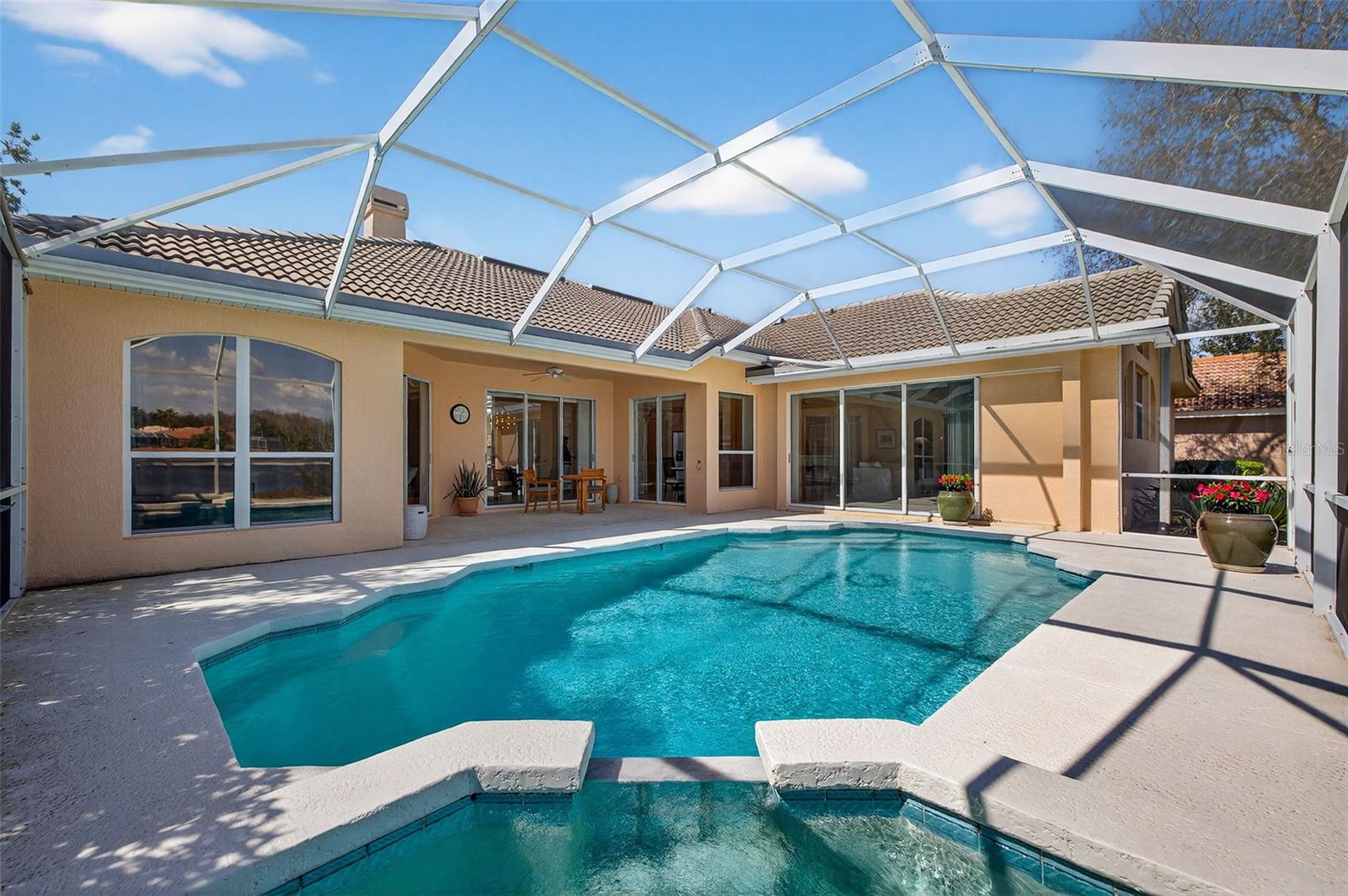 10228 ESTUARY DR, TAMPA, FL, 33647