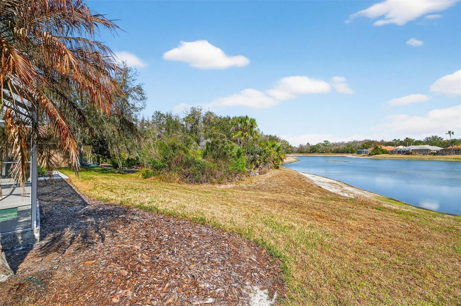 10228 ESTUARY DR, TAMPA, FL, 33647