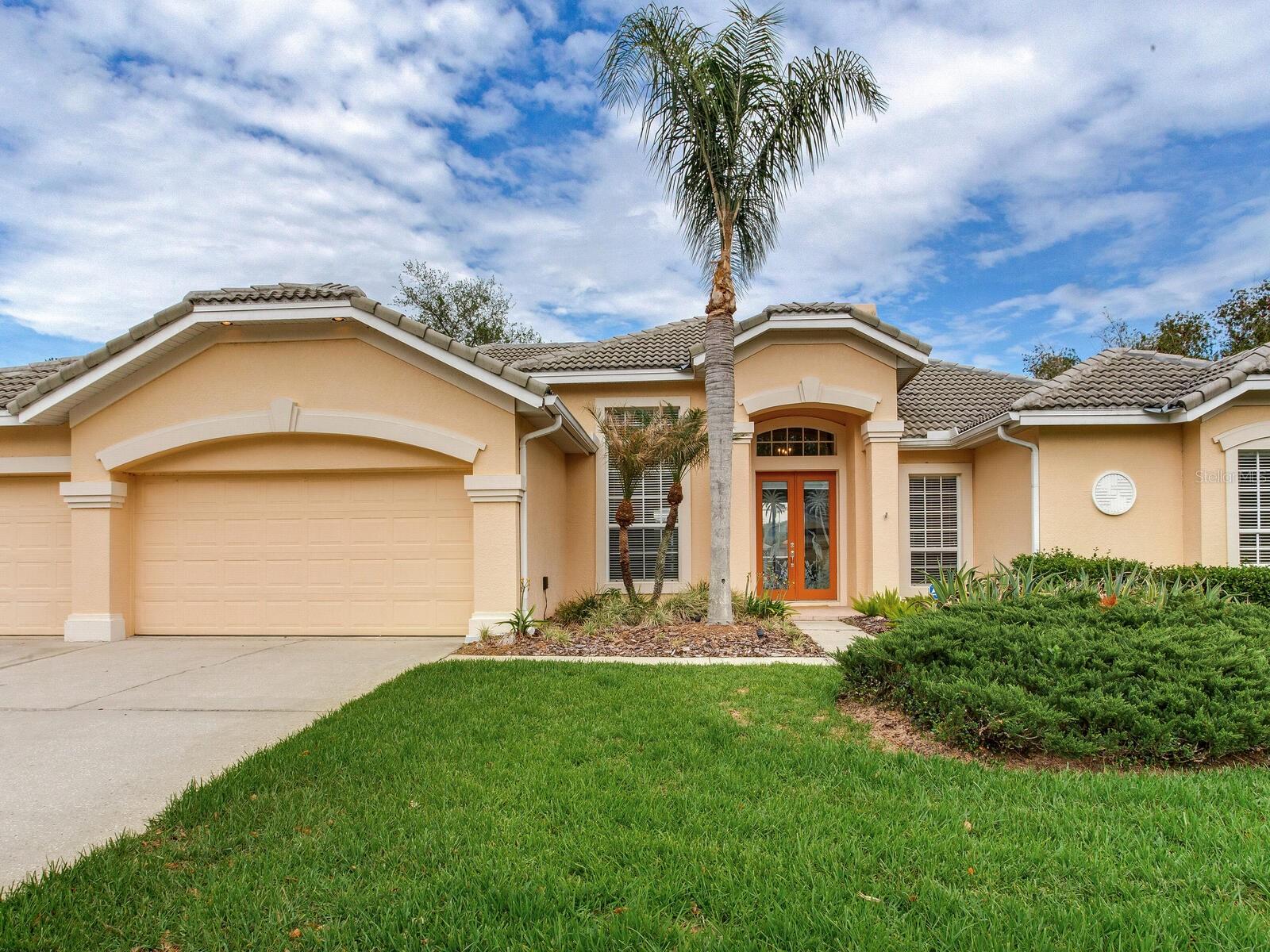 10228 ESTUARY DR, TAMPA, FL, 33647