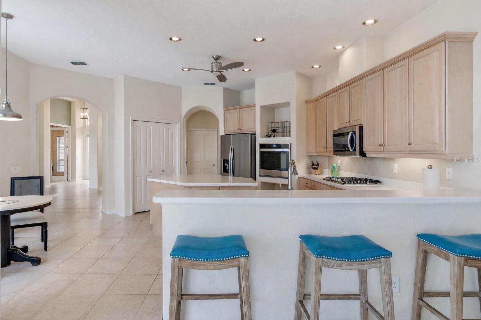 10228 ESTUARY DR, TAMPA, FL, 33647