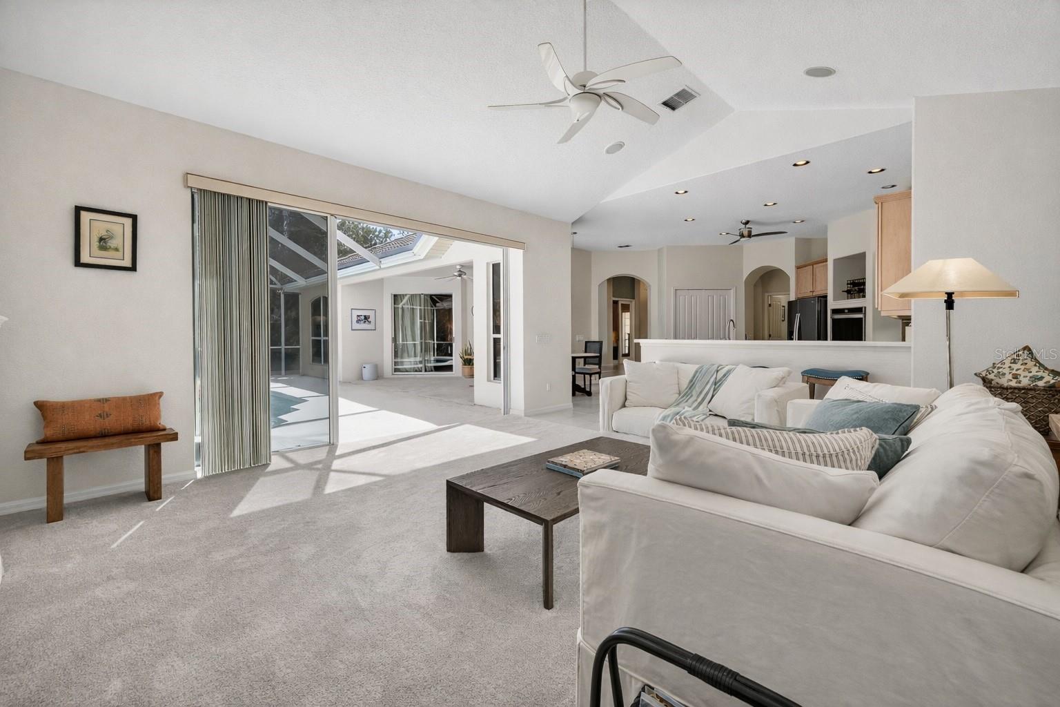 10228 ESTUARY DR, TAMPA, FL, 33647